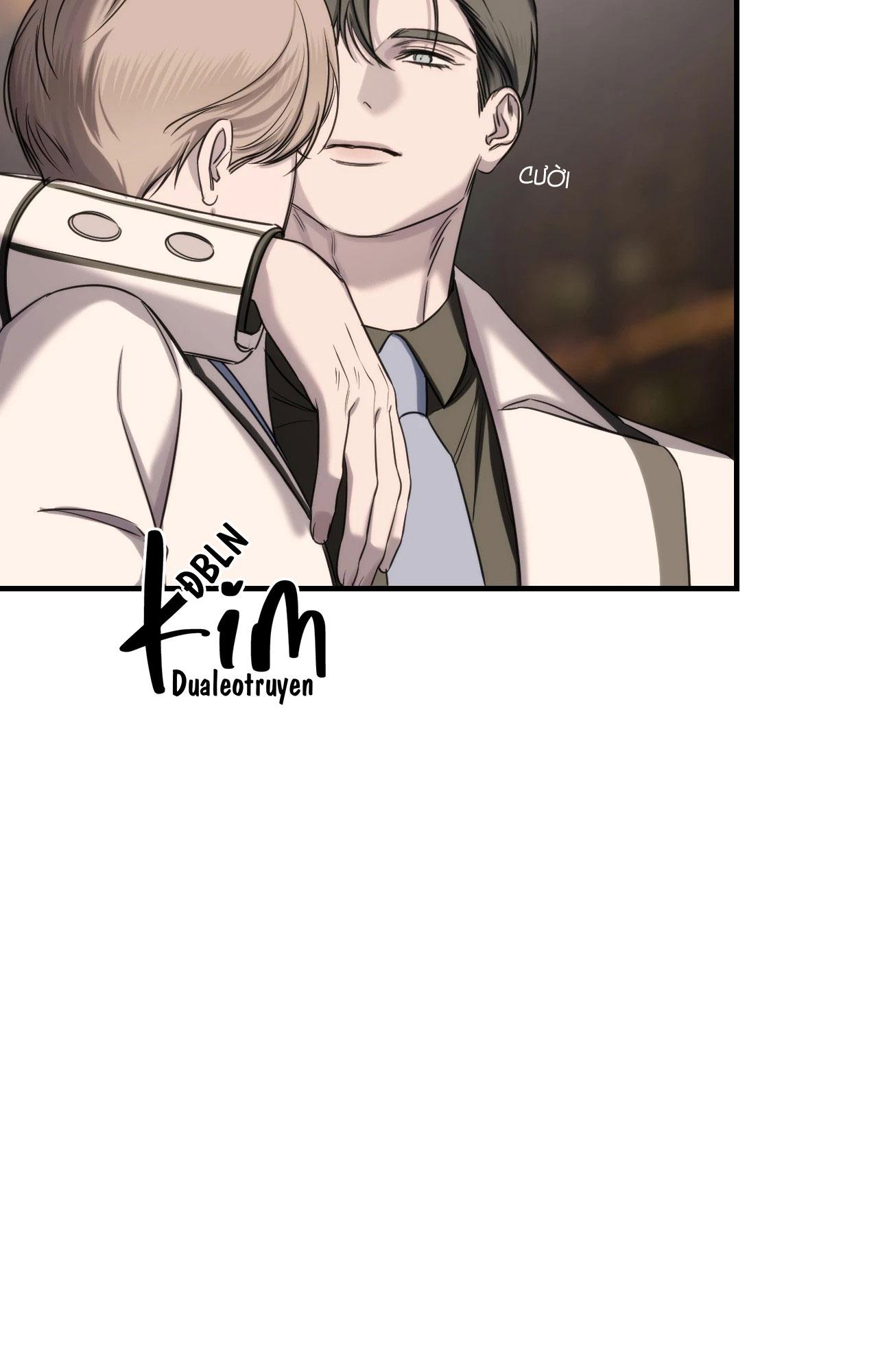 NAME ME Chapter 18 - Next 