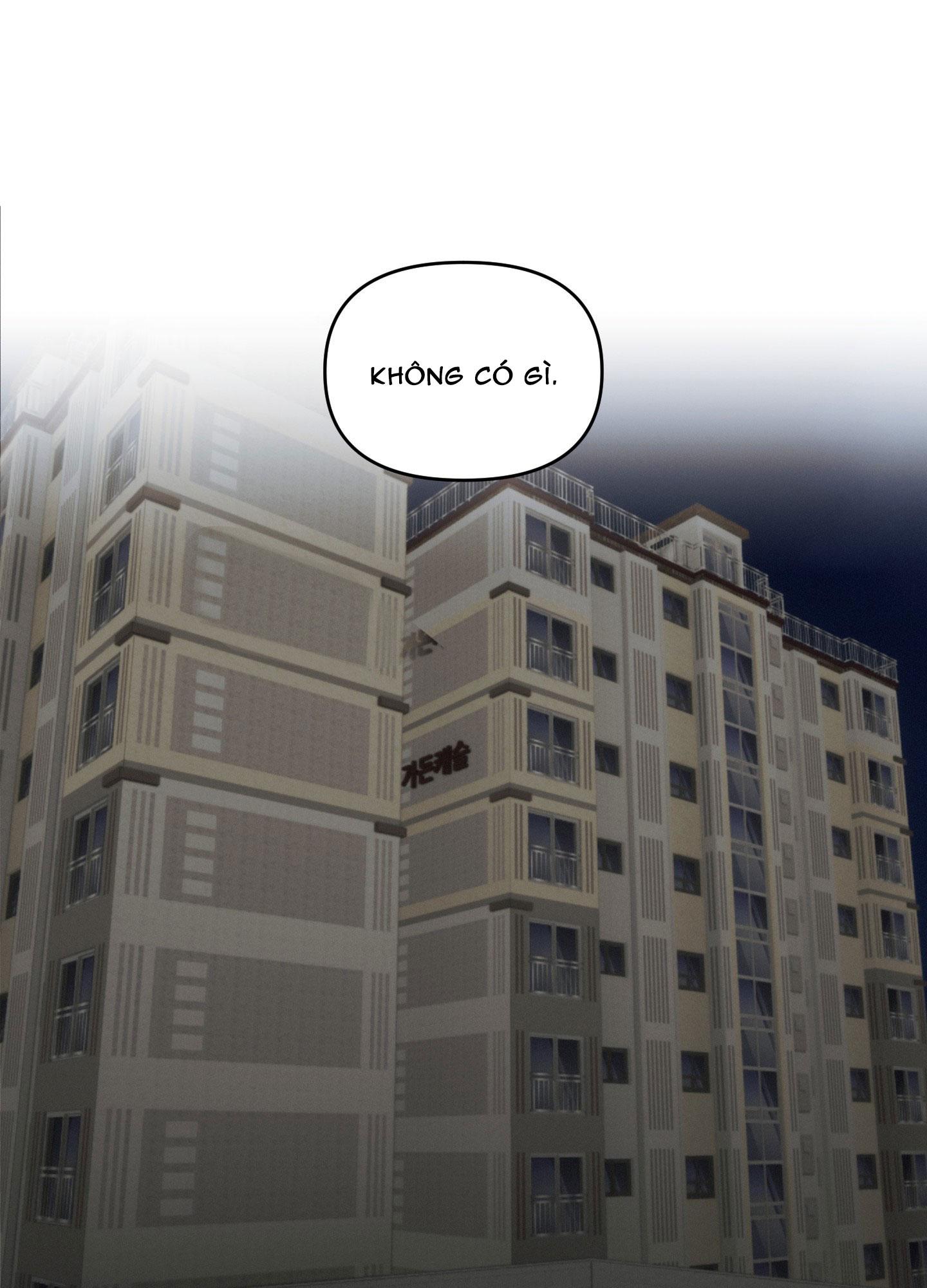 DŨNG SĨ 3 CHÂN Chapter 36 - Next Chapter 37