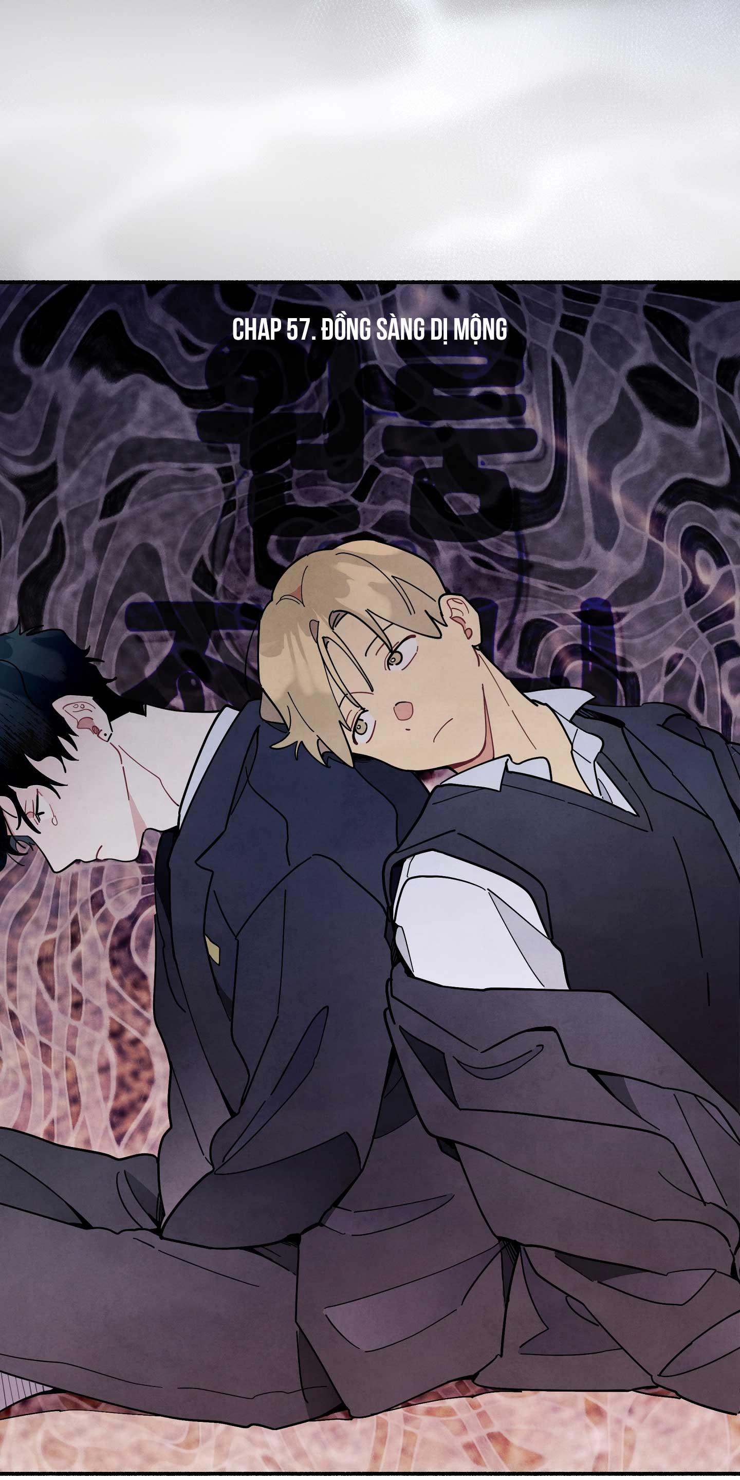 One-Room TA Chapter 57 - Next Chapter 58