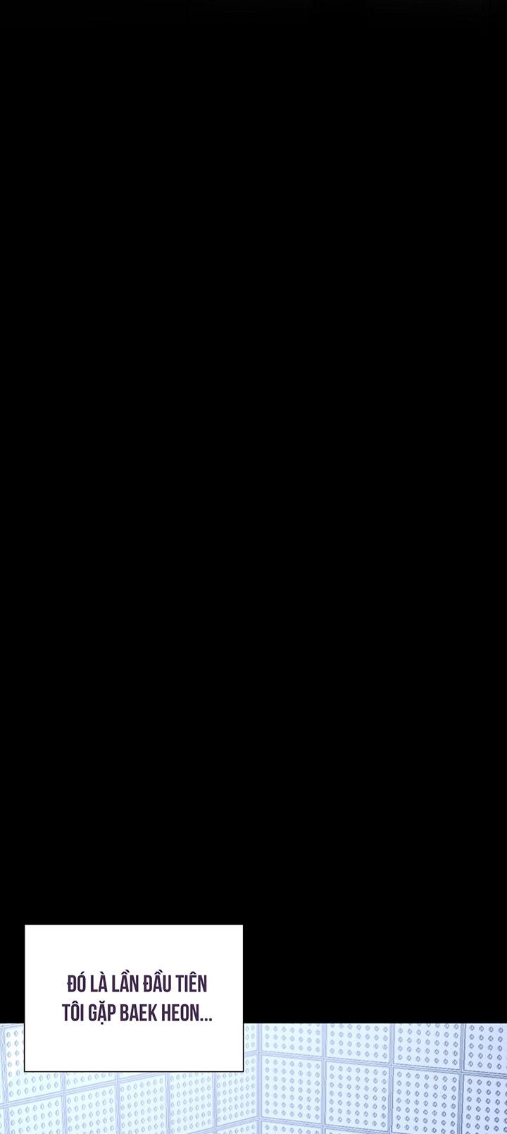 [DDT] Lời Nguyền Màn Đêm Chapter 1 19+ - Next Chapter 2 19+