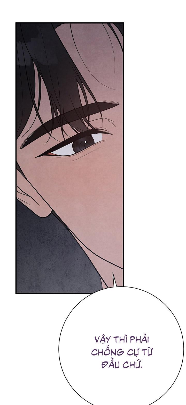 [DDT] HƯƠNG VỊ TÌNH THÂN Chapter 13 19+ - Trang 2