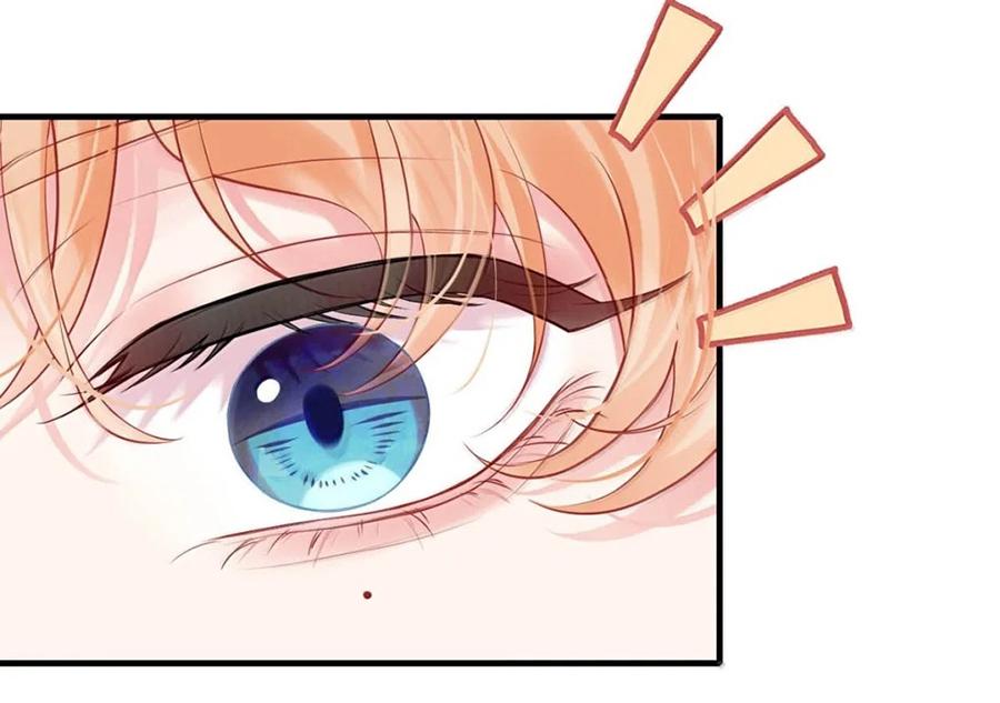 ĐỐI TƯỢNG CÔNG LƯỢC! THIẾT LẬP TÍNH CÁCH CỦA ANH BỊ MÉO MÓ RỒI! Chapter 49 - Next Chapter 50