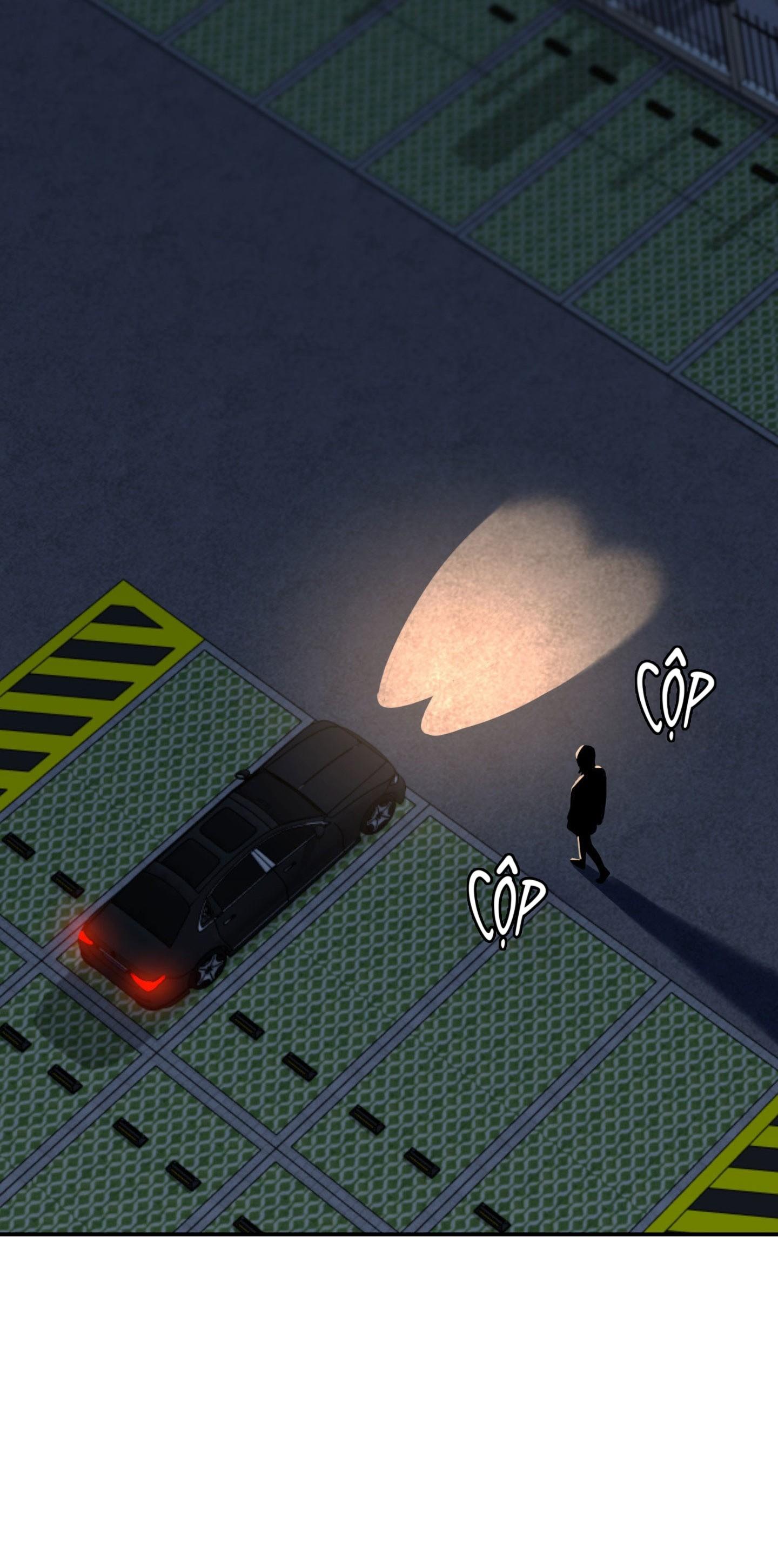 (CBunu) Cây Không Có Rễ Chapter 97 End season 2 - Next 