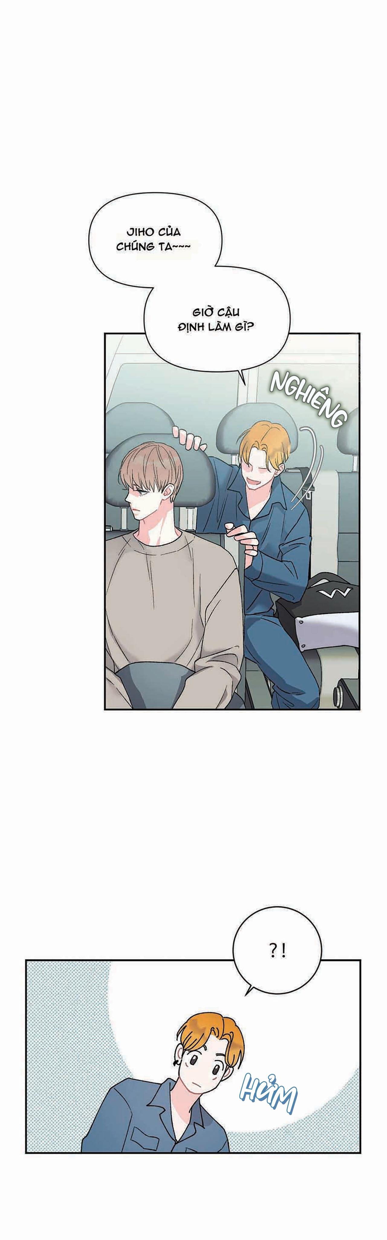 Ten Chapter 1 - Trang 2
