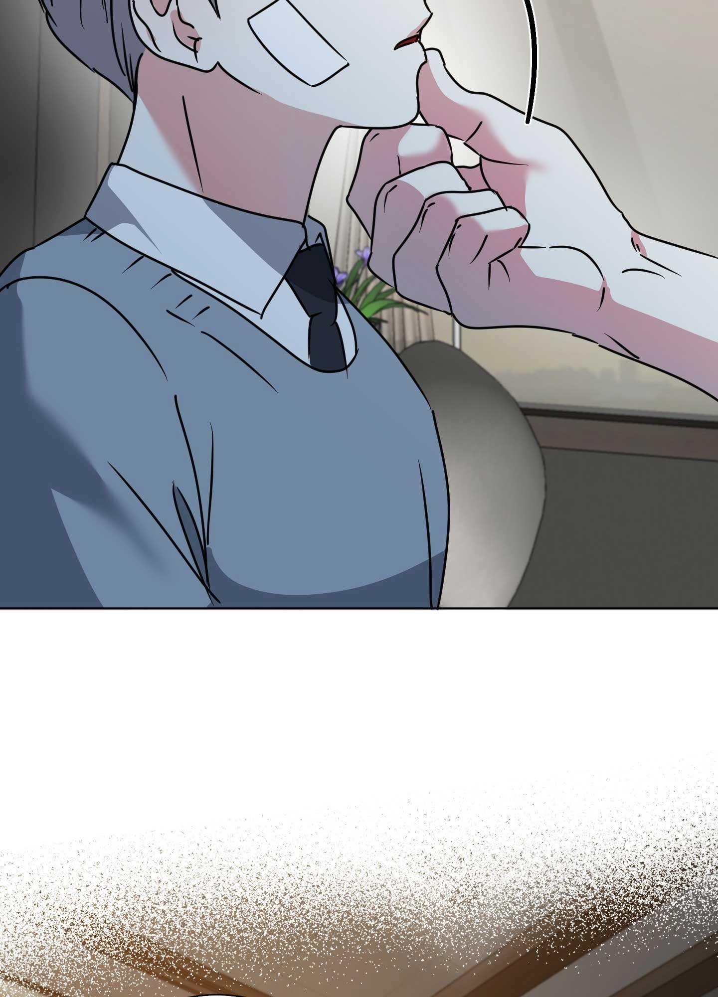 VỰC RẮN Chapter 36 - Next Chapter 37