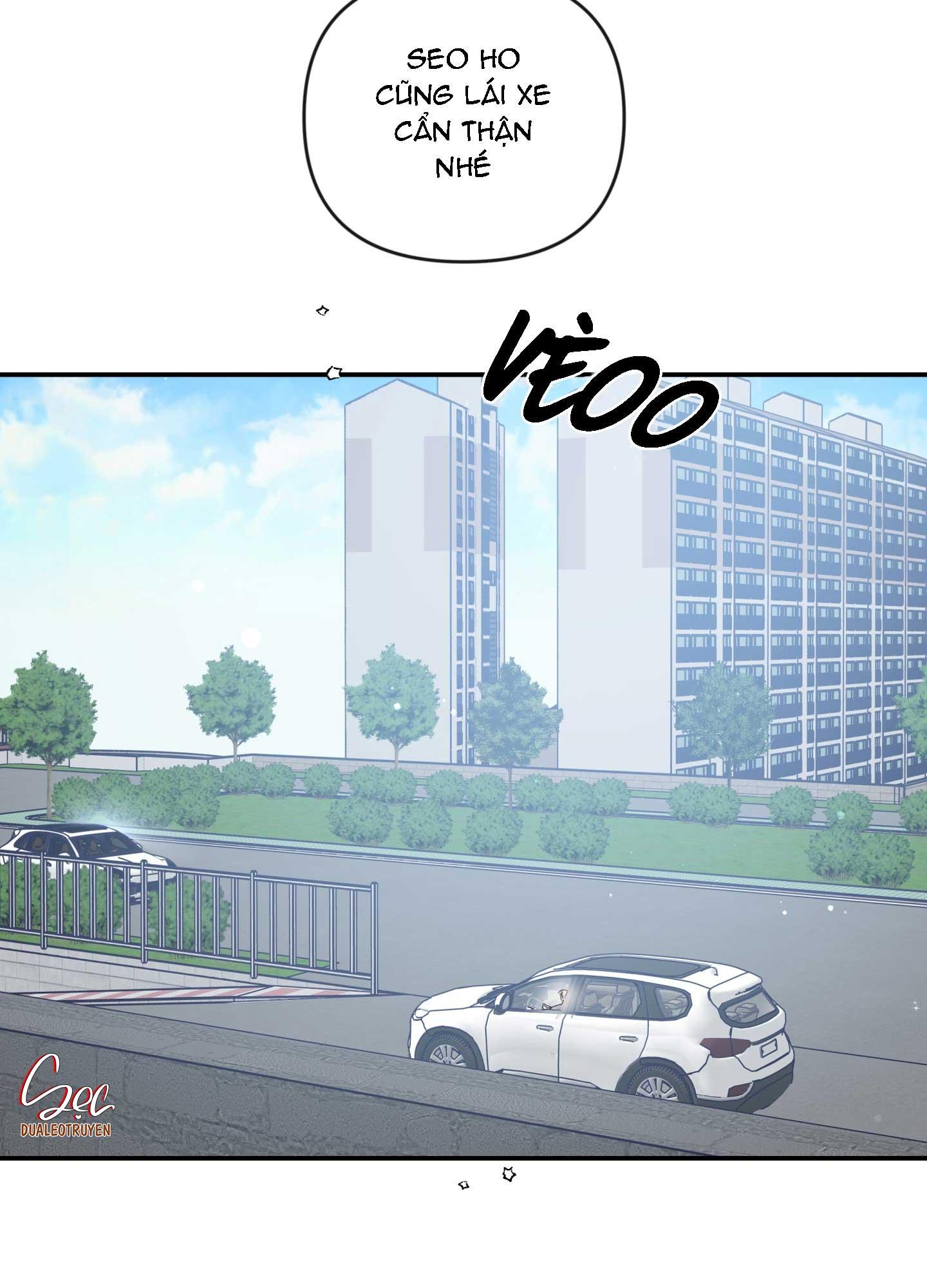 ĐẢO NGƯỢC CỦA ĐẢO NGƯỢC Chapter 68 - Next 