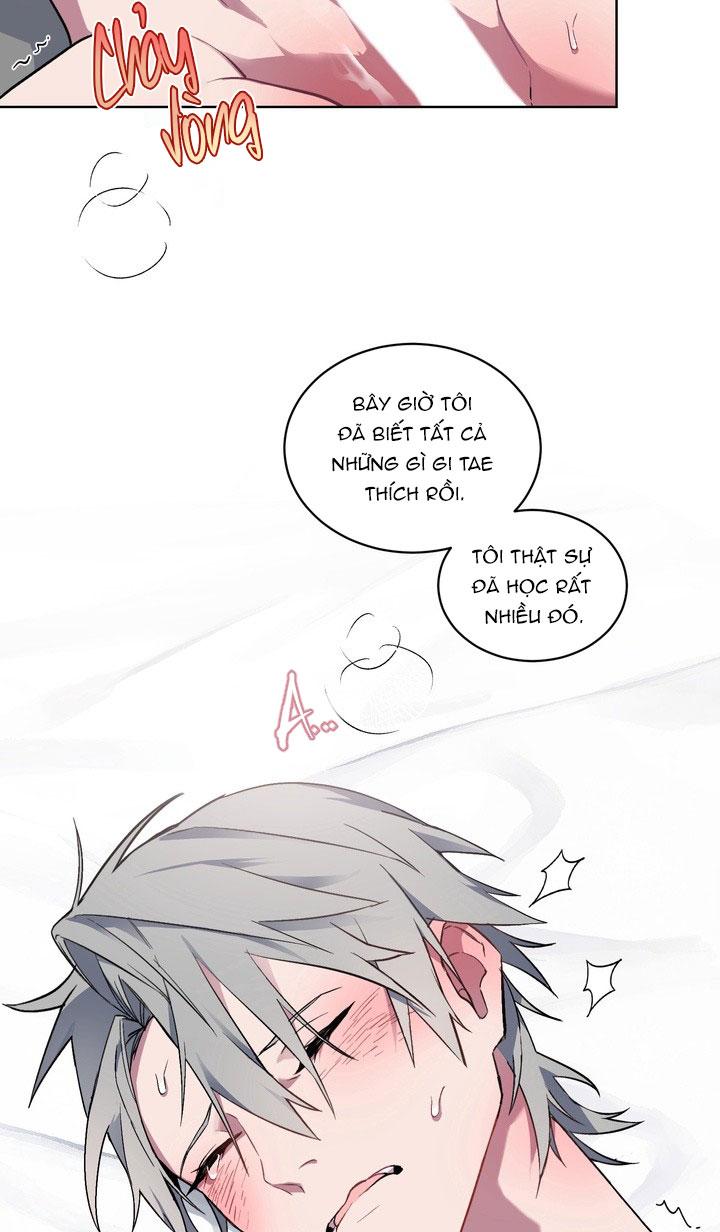 Room Without Windows Chapter 13 - Next 