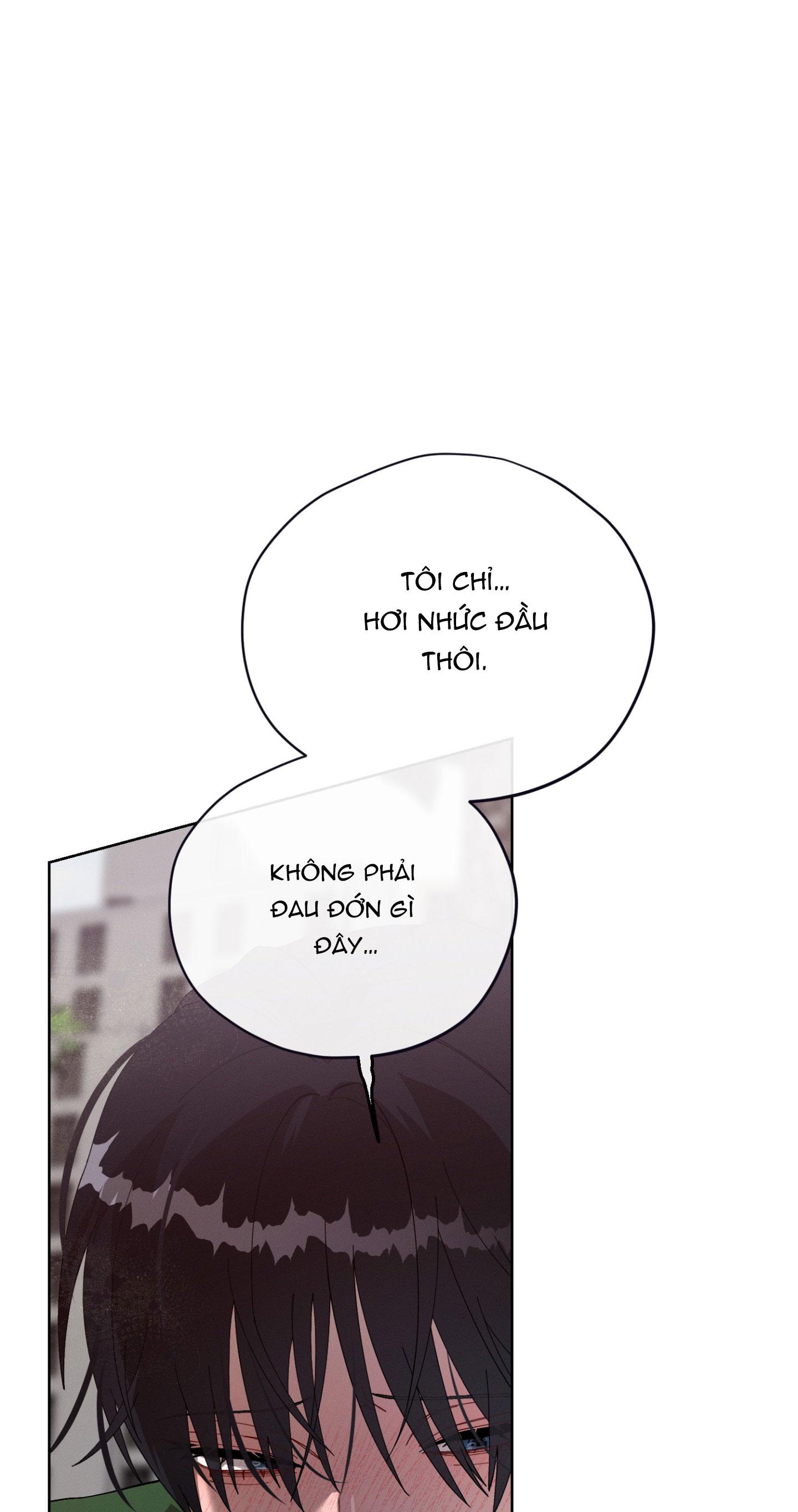 (ABO) CÁCH YÊU THƯƠNG CỤC CƯNG Chapter 2 - Next 