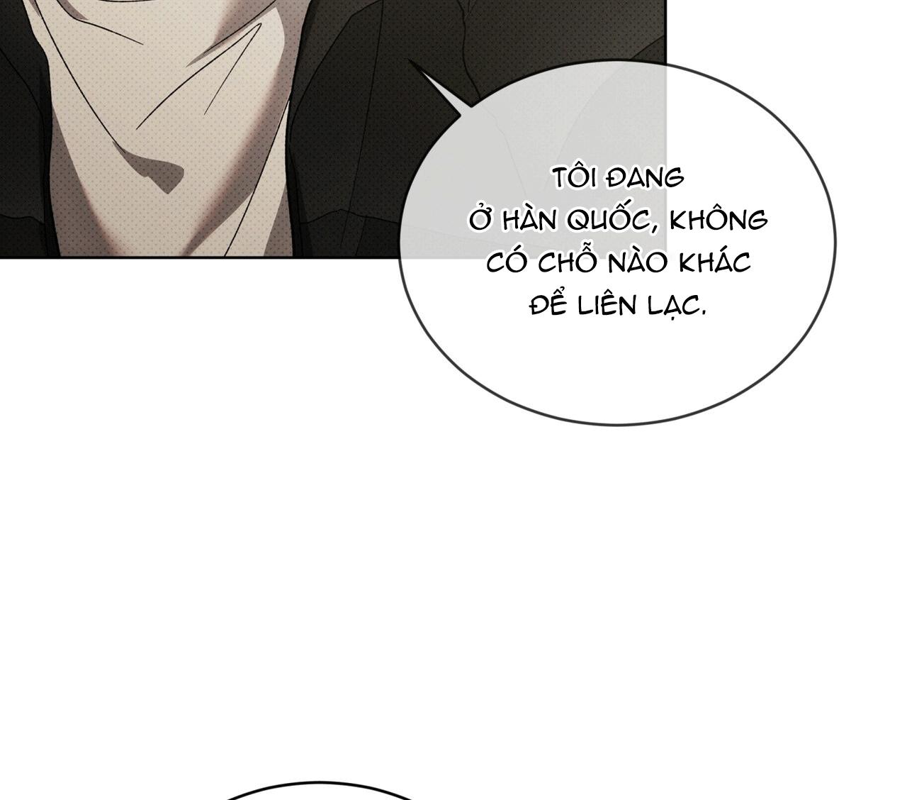 NGUỒN GỐC TIẾN HÓA Chapter 5 - Next Chapter 6