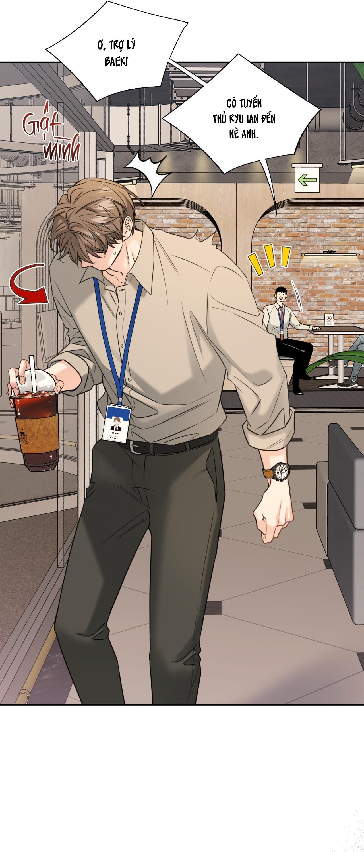 Melting Point Chapter 12 - Next 