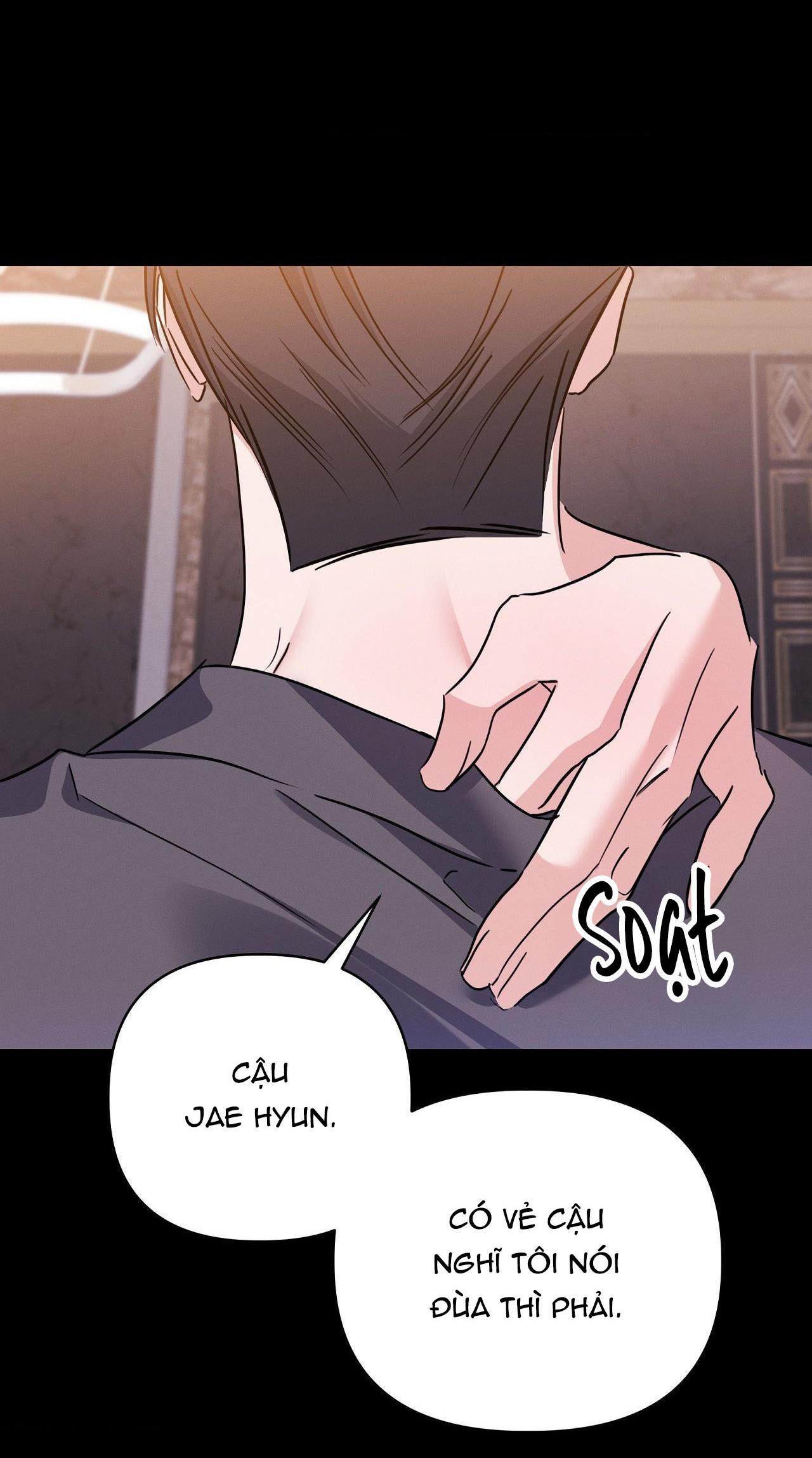 HƯỚNG DẪN TÌNH DỤC Chapter 15 - Next Chapter 16 END