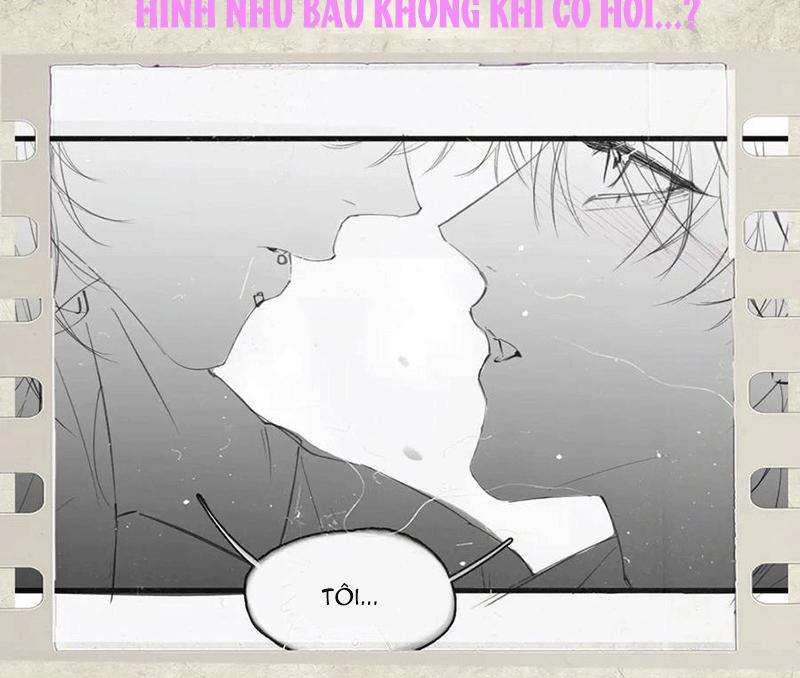 Tinh Vệ Chapter 36 - Next 