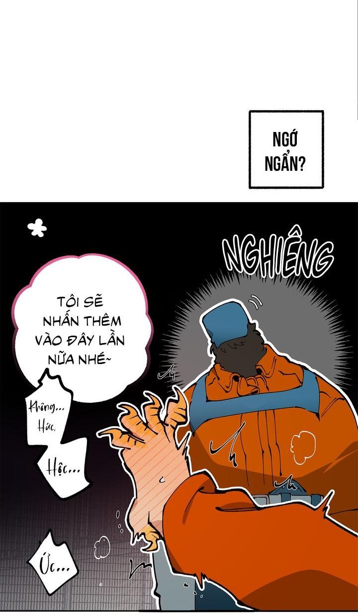 Mr.A's Farm Chapter 8 - Next 