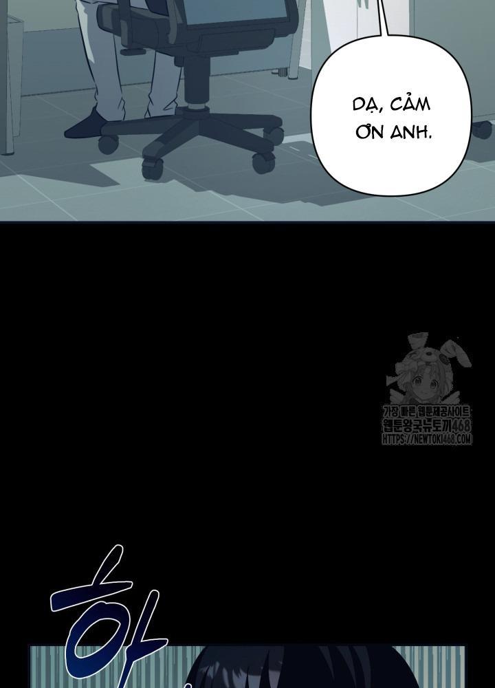 Thần Tượng Chapter 2 - Next 