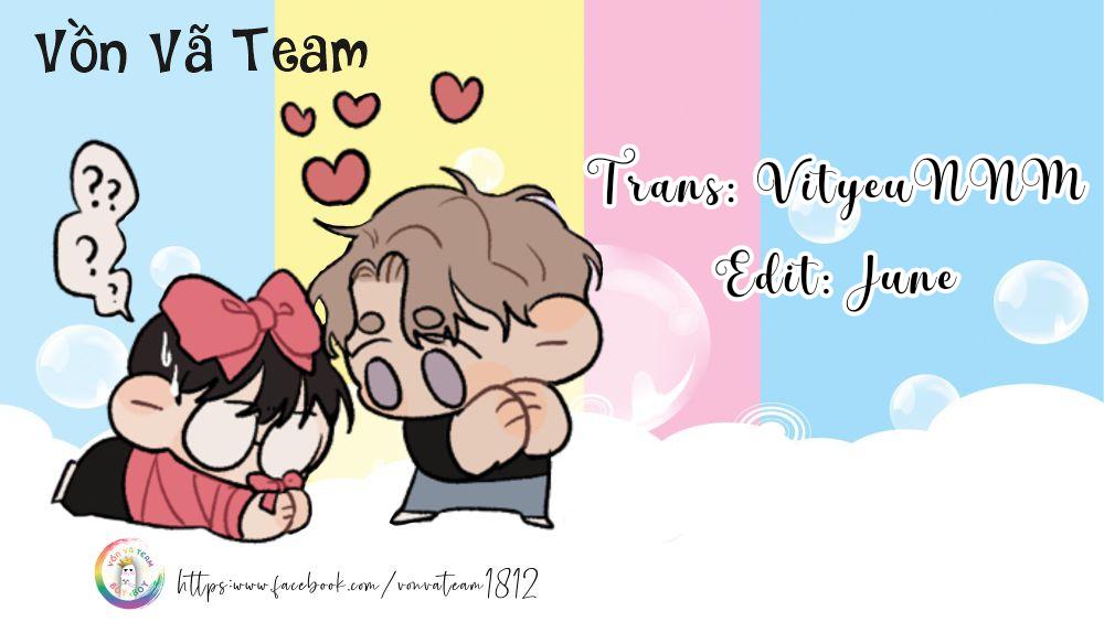 ONESHOT CHỊCH VỒN CHỊCH VÃ Chapter 132 Cựu trai bao - Next Chapter 133 Trôn có lài