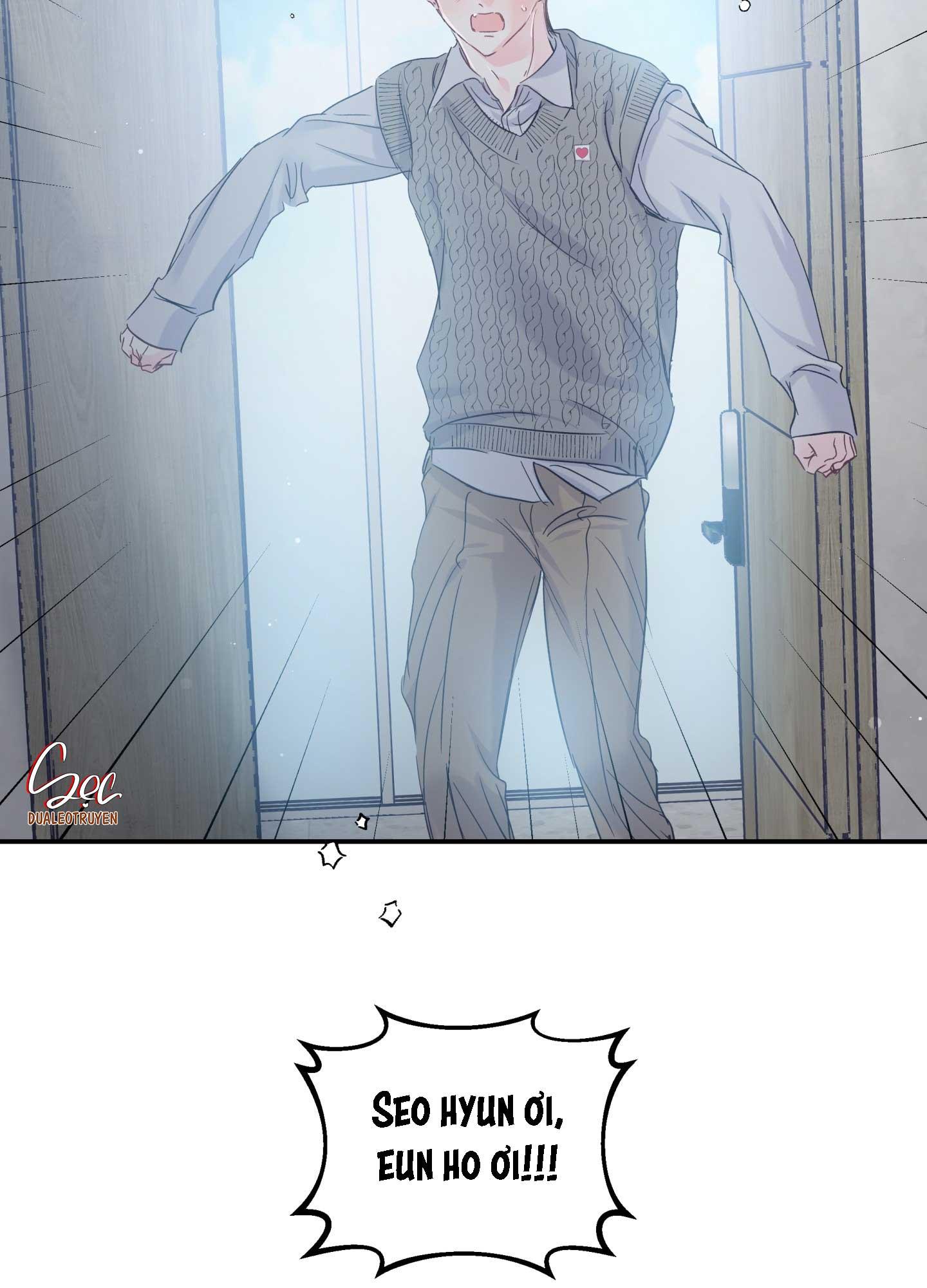 ĐẢO NGƯỢC CỦA ĐẢO NGƯỢC Chapter 68 - Next 