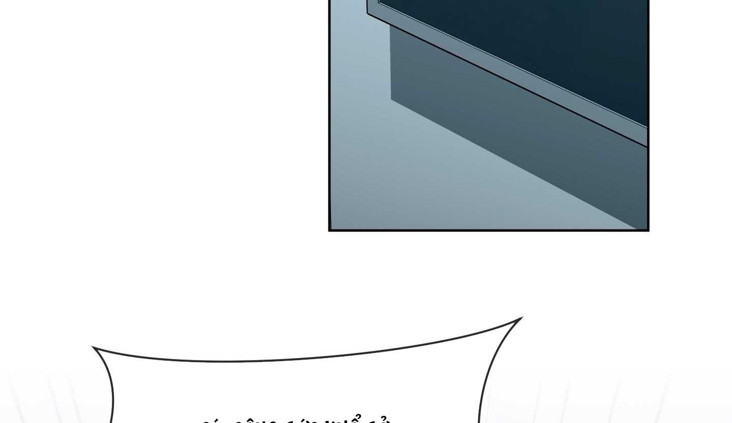 CHUYỆN TÌNH RẮC RỐI -DMBL Chapter 46 - Next 