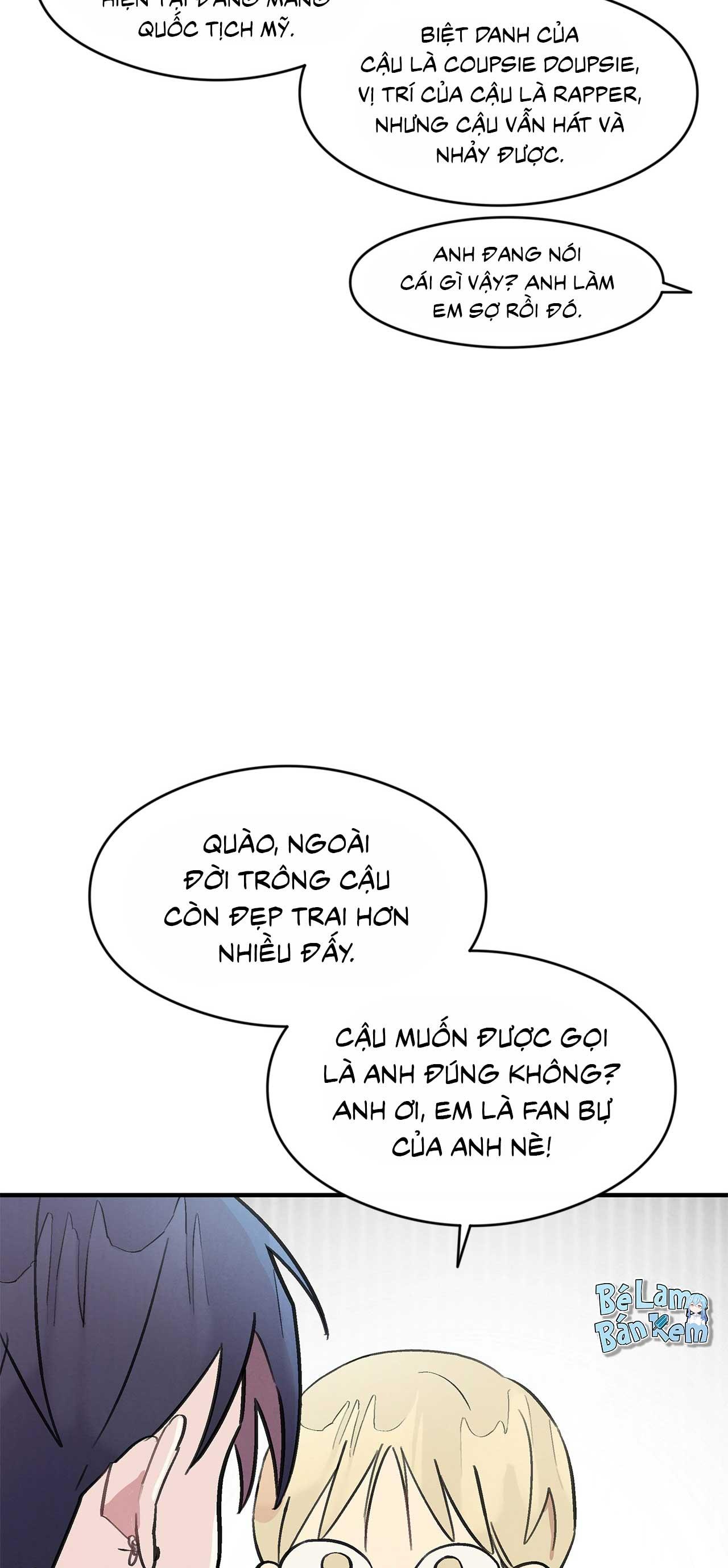 One-Room TA Chapter 17 - Next Chapter 18
