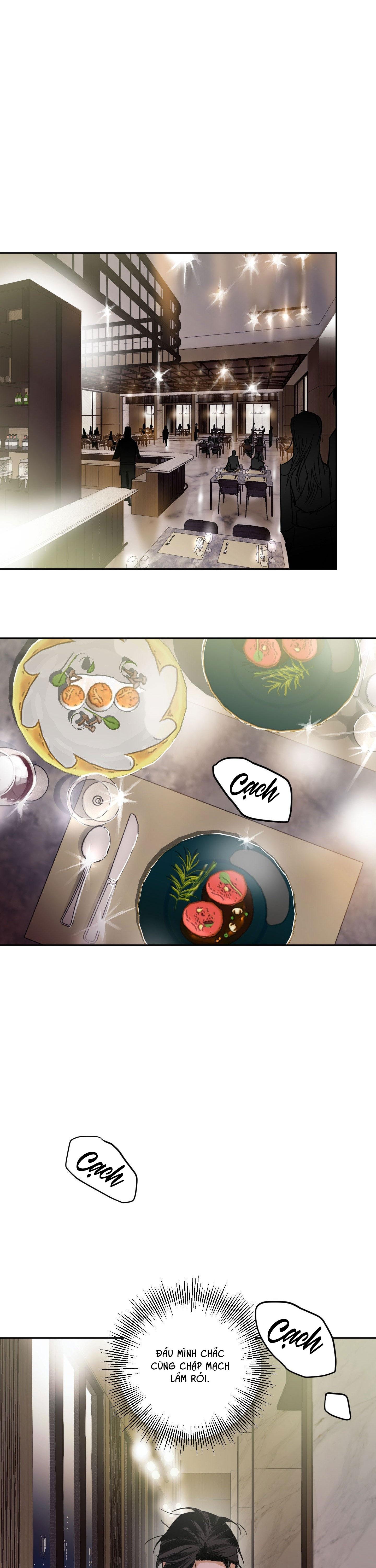 FULL BOOK Chapter 7 - Next Chapter 8