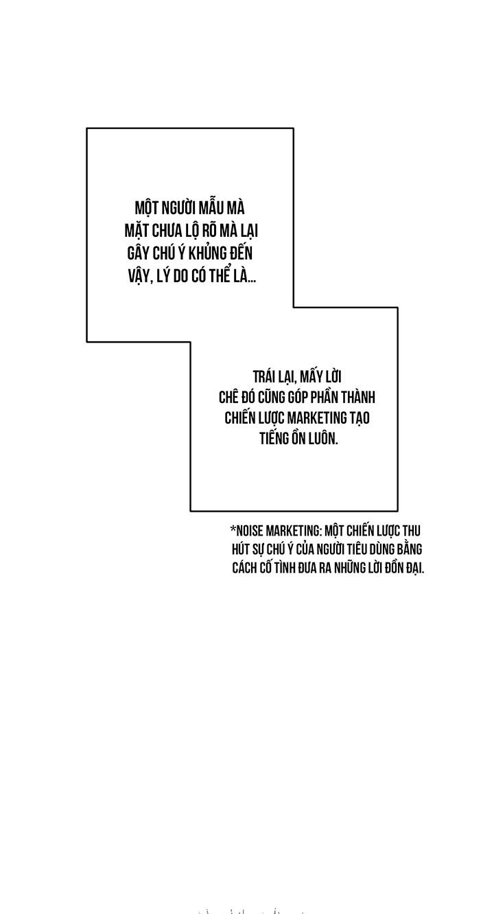 [DDT] Phiên Bản Hoàn Hảo Chapter 1 19+ - Next Chapter 2 19+