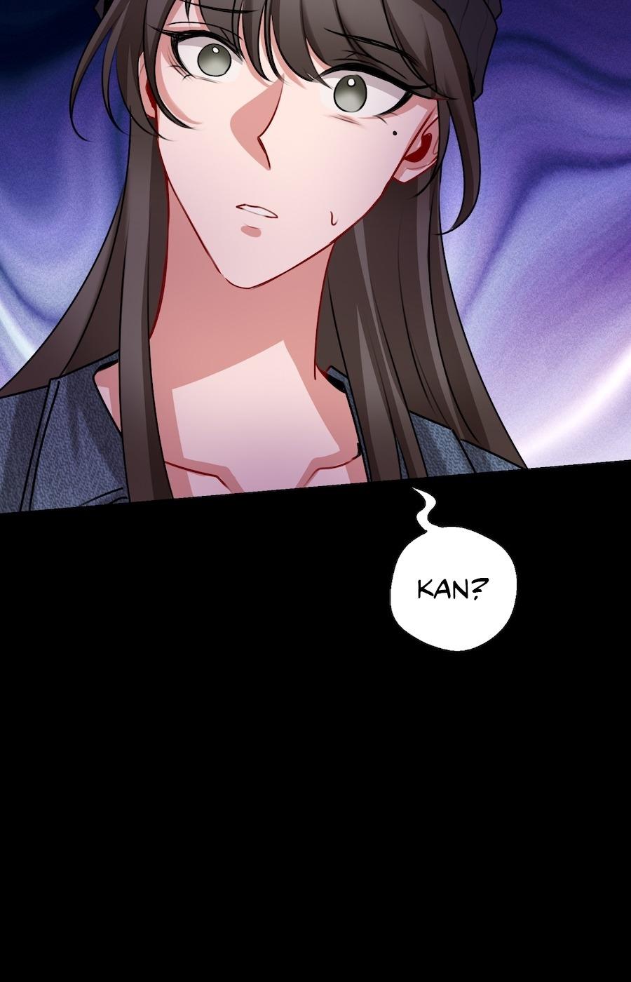 Flower of youth Chapter 45 - Next 