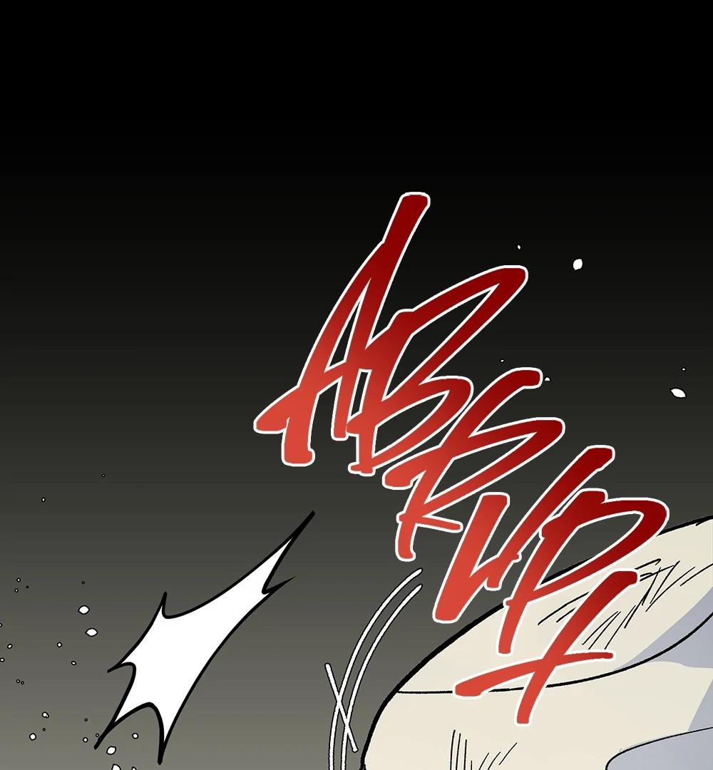 Kế Hoạch Trốn Thoát Chapter 5 bengbeng - Next Chapter 6