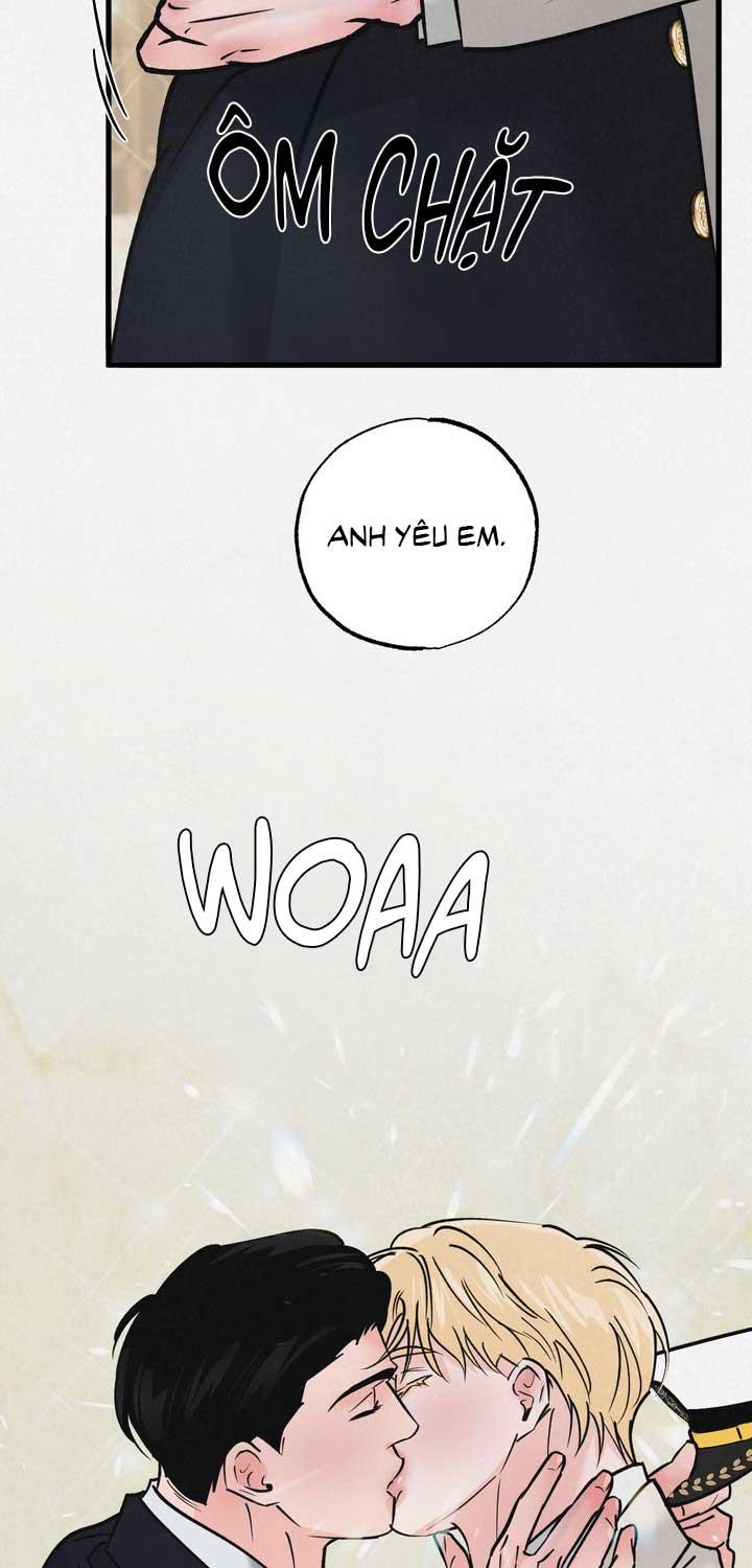 CẶP ĐÔI HOÀN HẢO Chapter 50 - Next Chapter 51