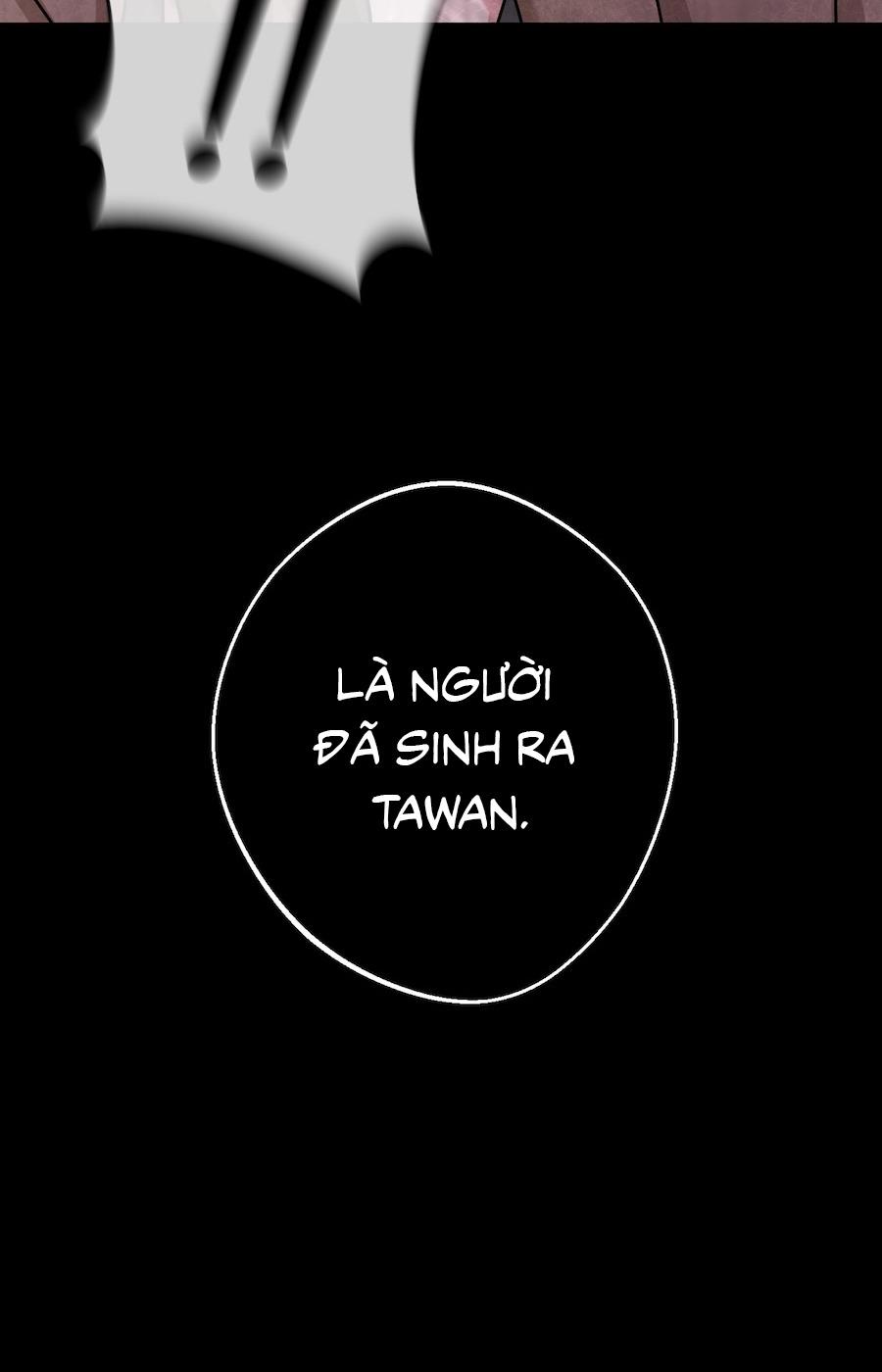 Flower of youth Chapter 45 - Next 