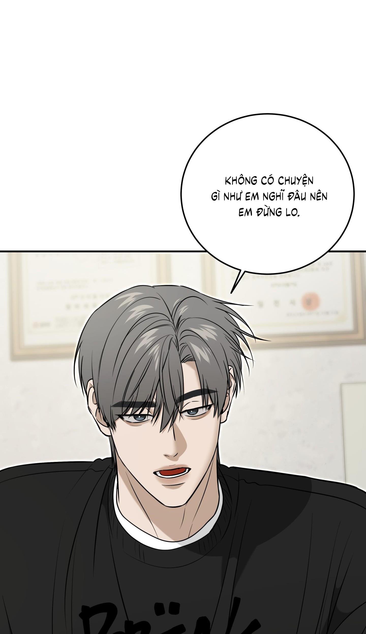 (CBunu) Hưởng Lợi Chapter 50 - Next 