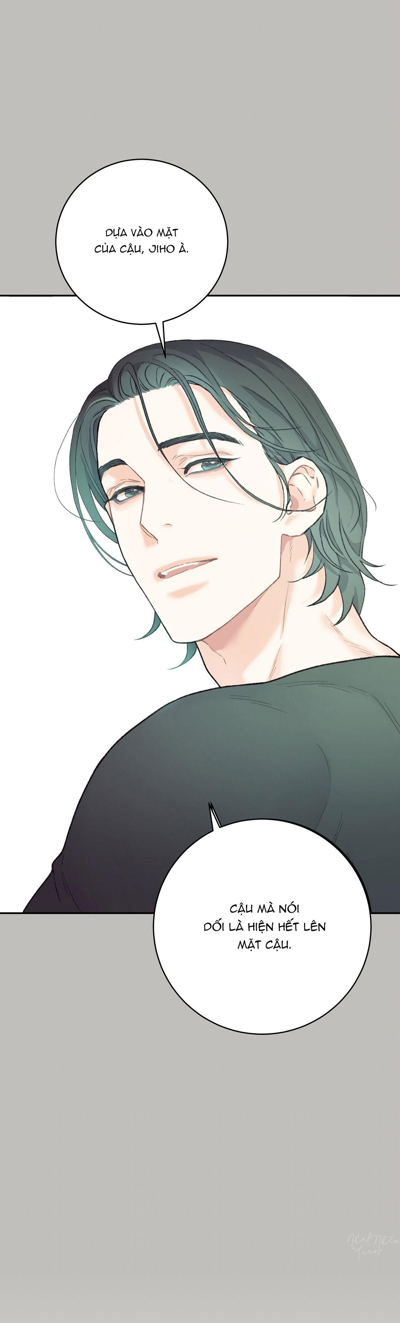 Ten Chapter 4 - Trang 2