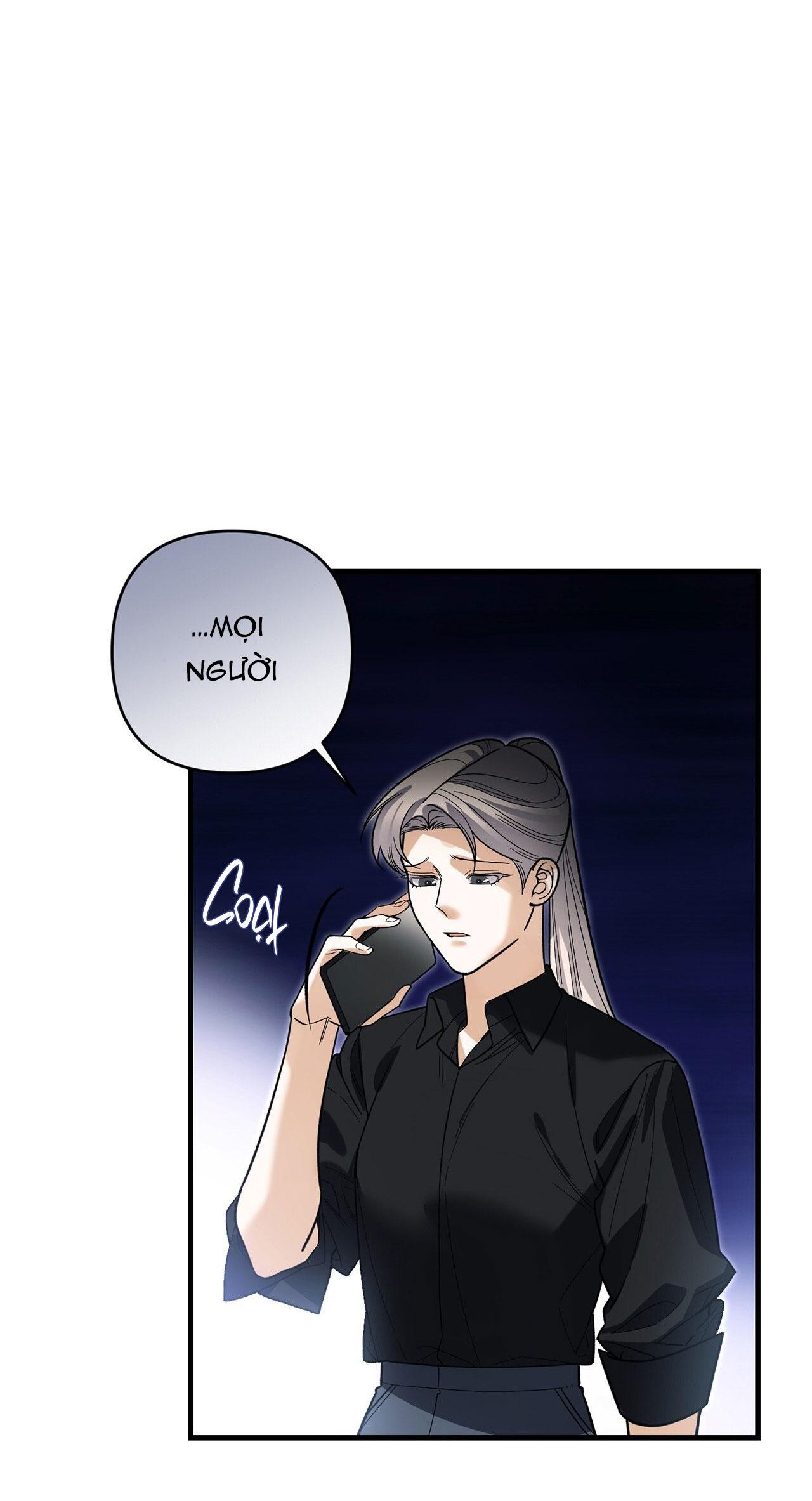 ĐIỀU KIỆN CỦA GUIDE Chapter 63 - Next 