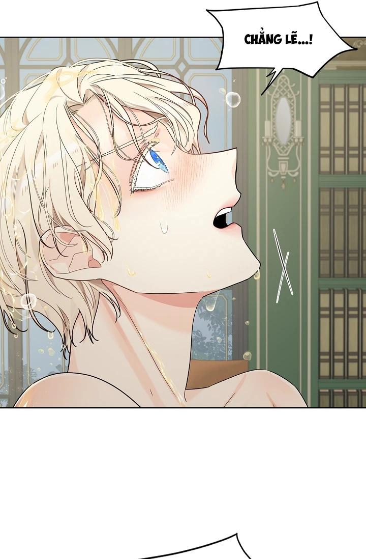 (Daisy) Snake Hole Chapter 6 - Trang 2