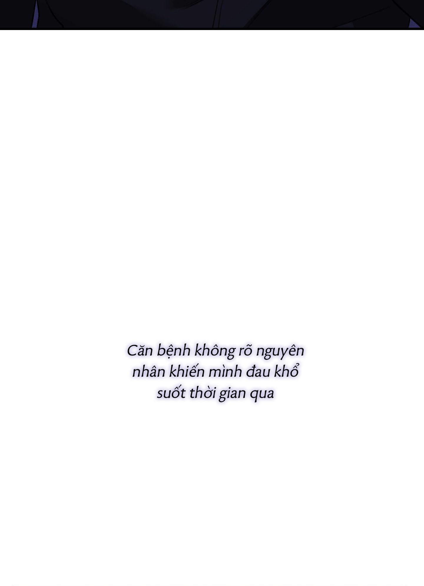 QUAN HỆ CỘNG SINH CỦA MẶT TRĂNG VÀ MẶT TRỜI Chapter 49 - Next 