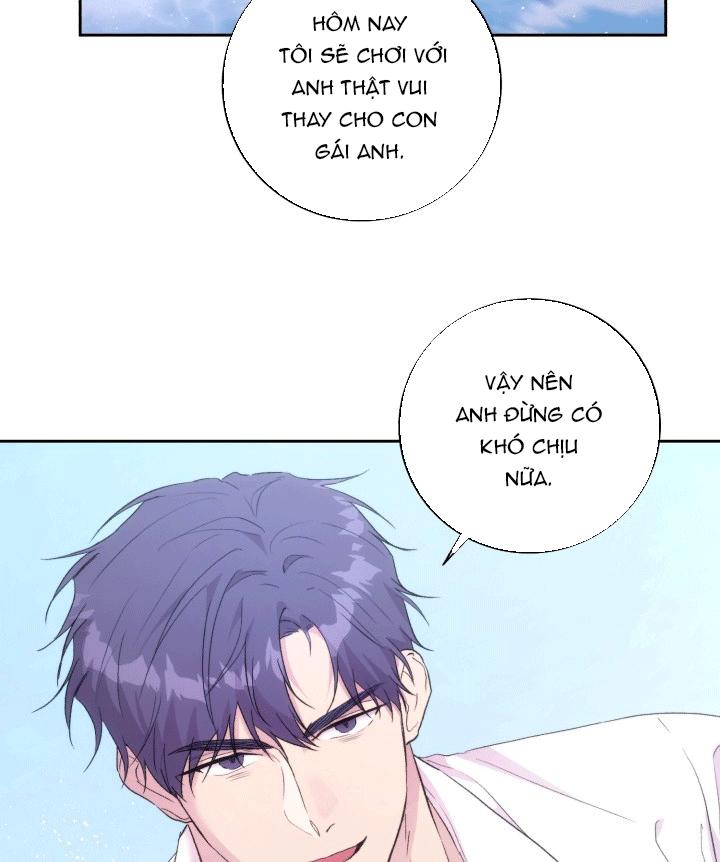 LUẬN VĂN BODY CỦA GIÁO SƯ Chapter 8 - Next 