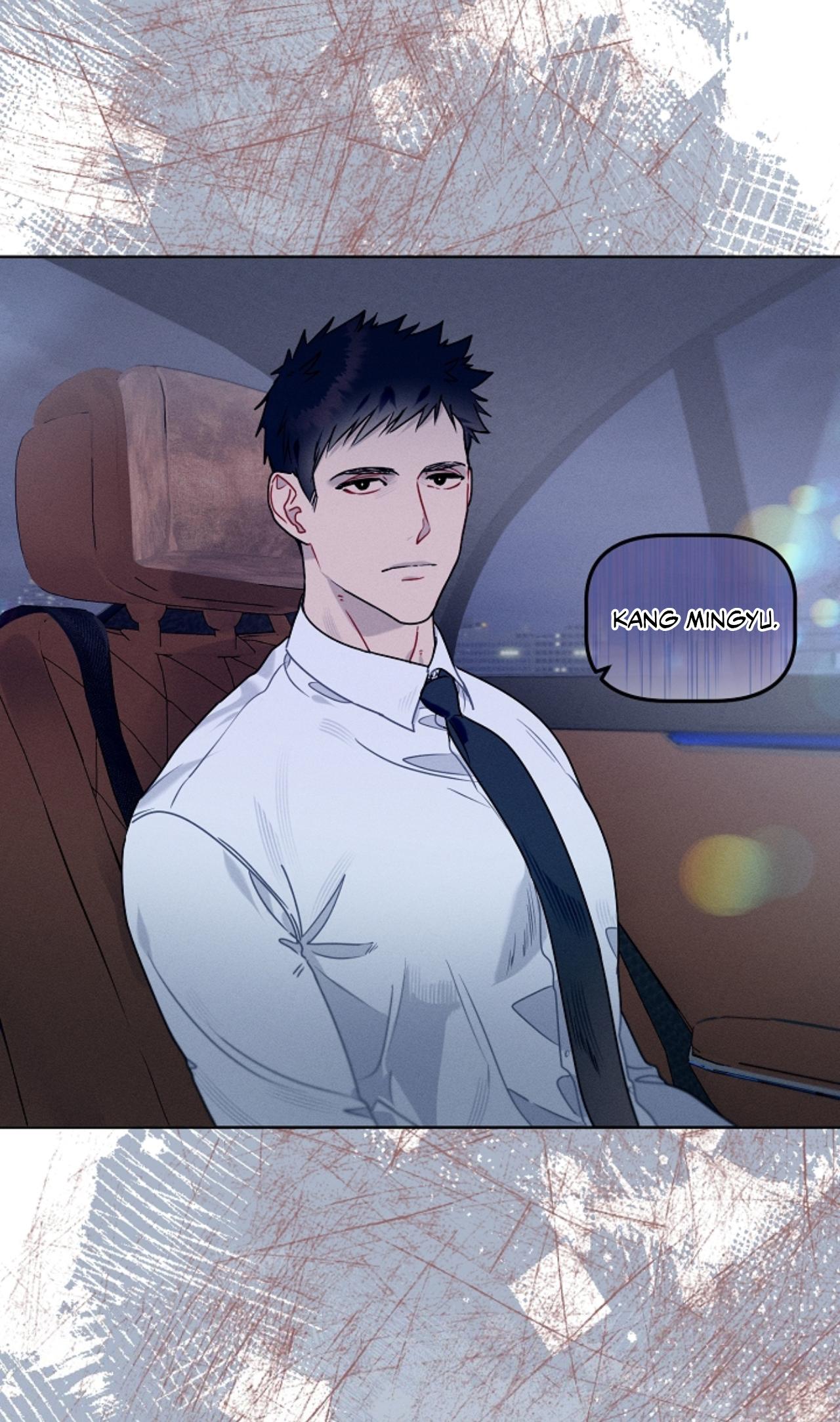 Tố Cáo Sếp Tôi Chapter 31 - Next Chapter 32