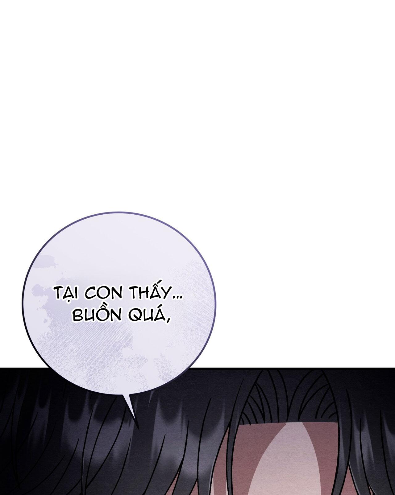 ĂN MỘT LỜI HAI Chapter 76 - Next 