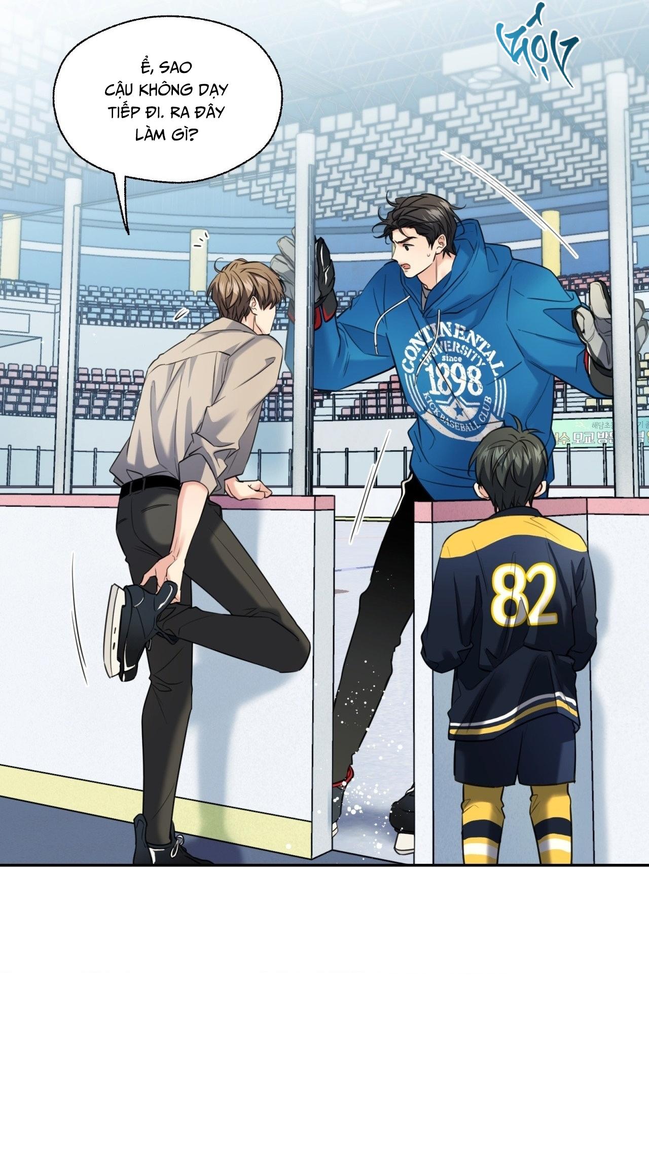 Melting Point Chapter 13 - Next 