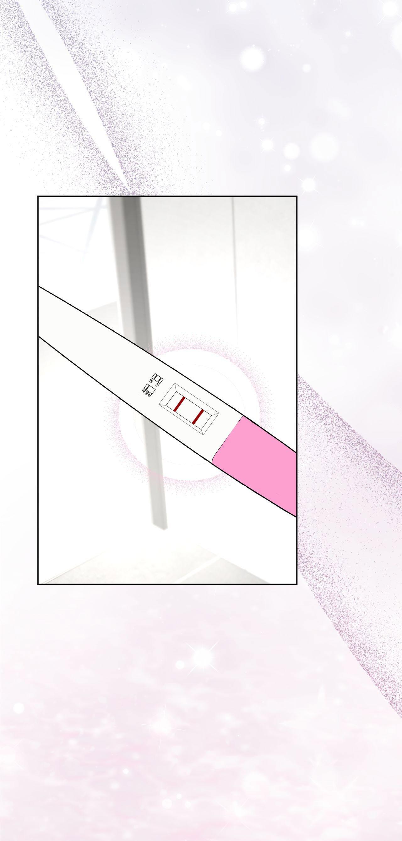 KHỞI NGUỒN SỰ SỐNG Chapter 58 - Next Chapter 59 H