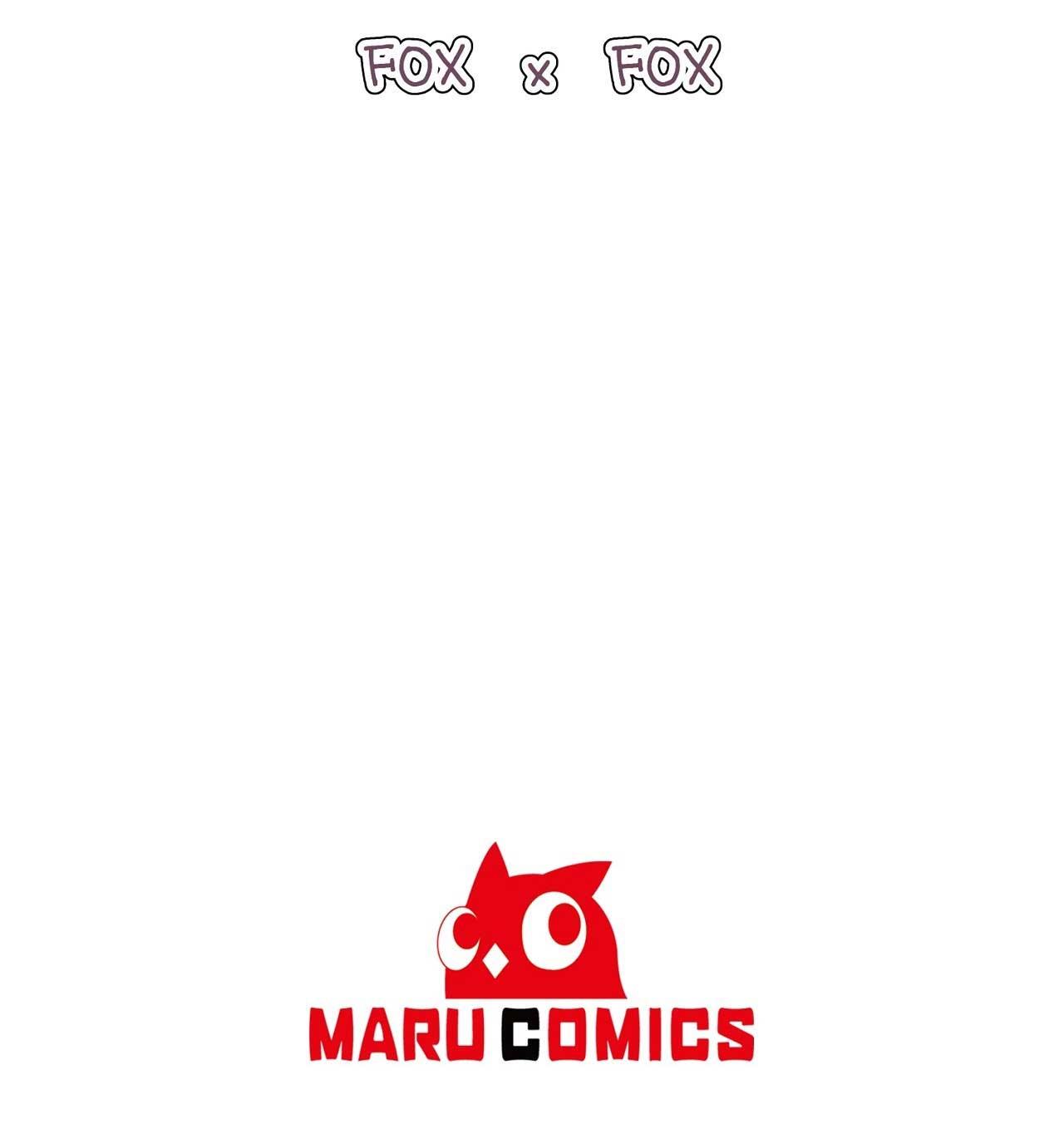 LỐI SỐNG ÍCH KỶ Chapter 89 - Next 