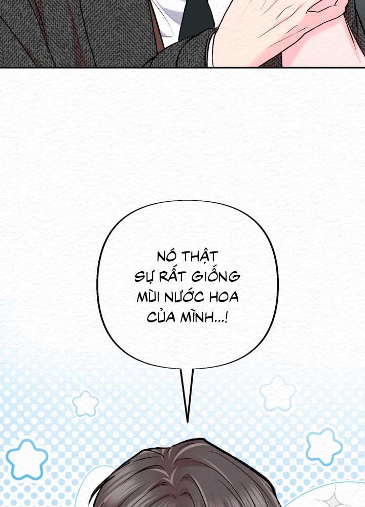 HƯƠNG XƯA Chapter 18 - Next 