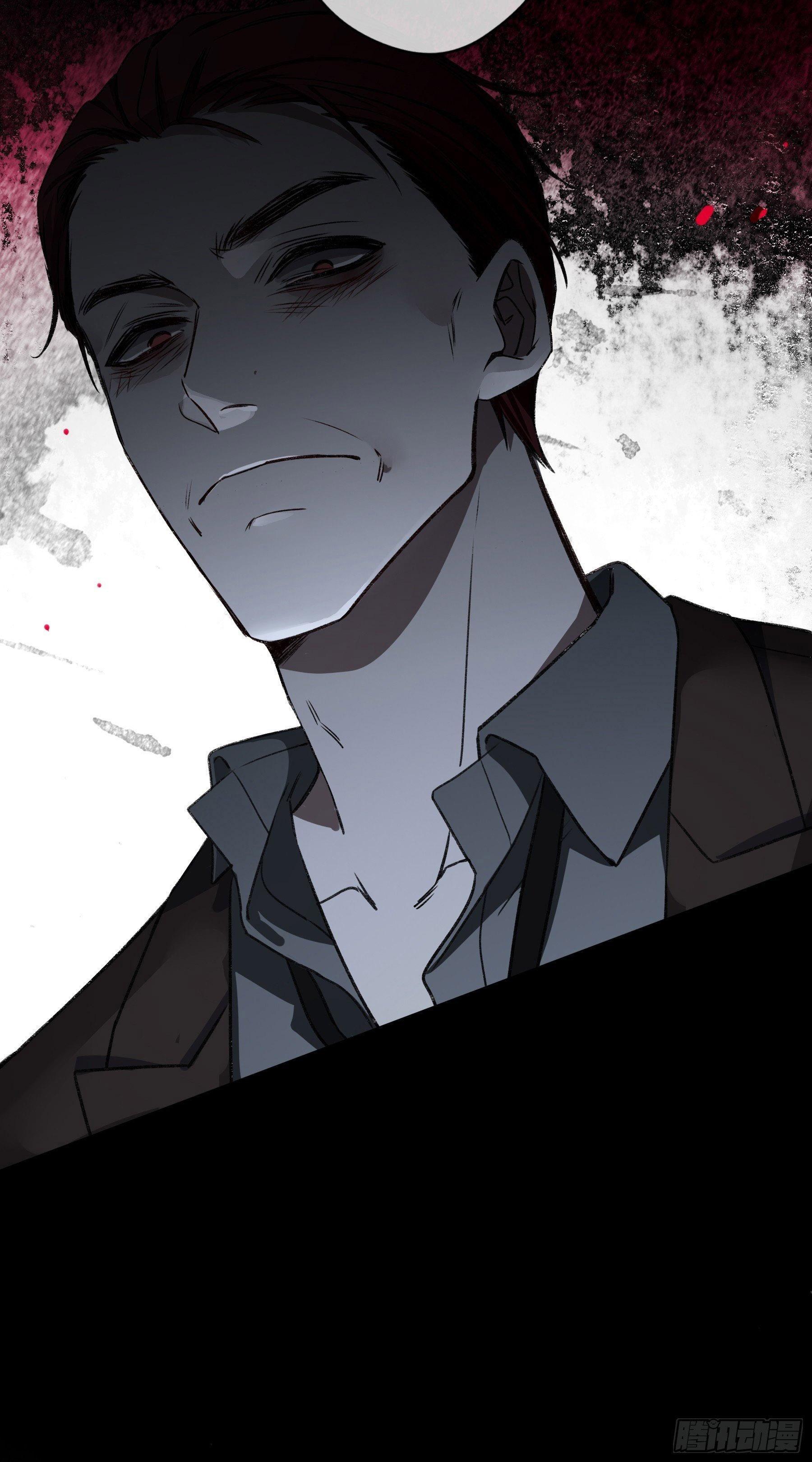 Ác linh Chapter 22 - Next 
