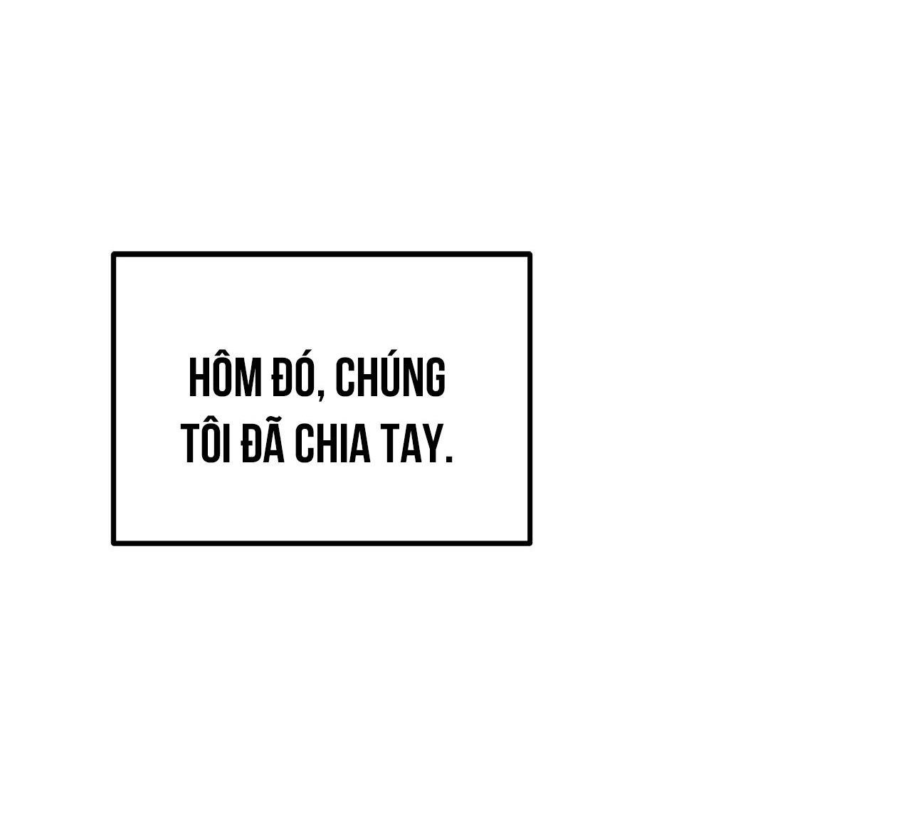 One-Room TA Chapter 40 - Next Chapter 41