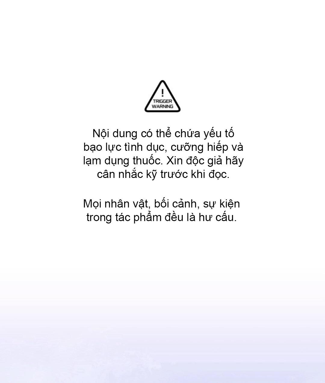 Tiệm bánh nóng bỏng và gợi cảm Chapter 14 H - Next Chapter 15 H