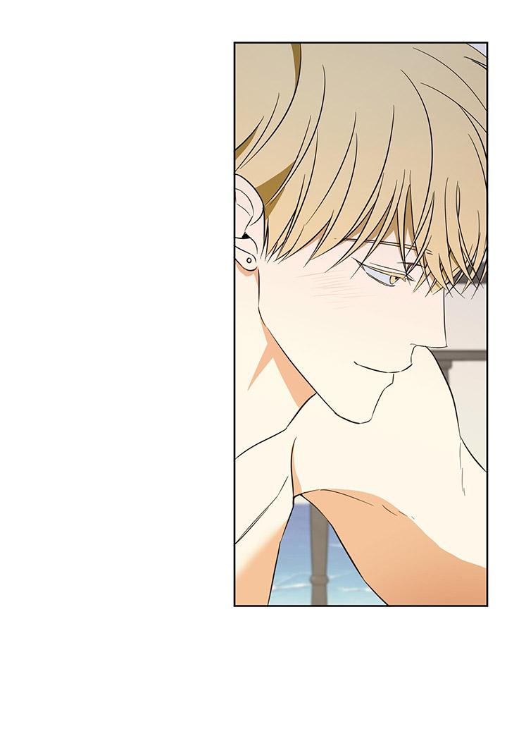 [DDT] CHIẾN LƯỢC ĐOẠT TÂM CỦA CUỘC TÌNH ĐƠN PHƯƠNG Chapter 11 19+ - Trang 2