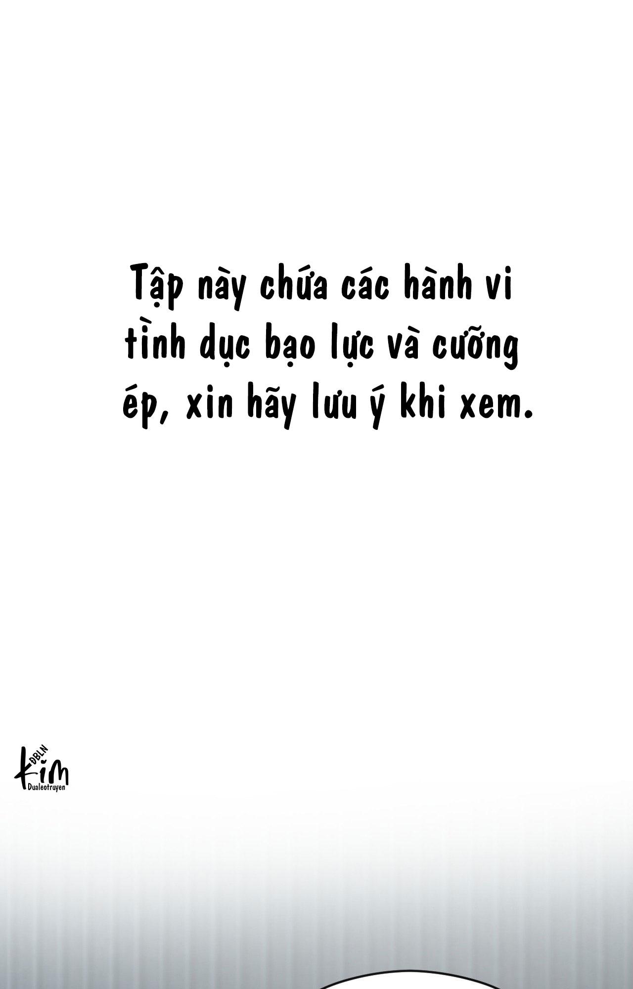 ĐỘC XÀ Chapter 36 - Next 
