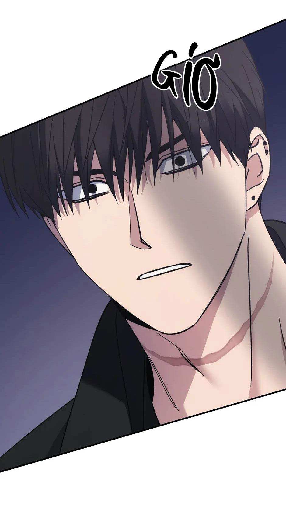 Deadman Switch Chapter 65 - Next Chapter 66