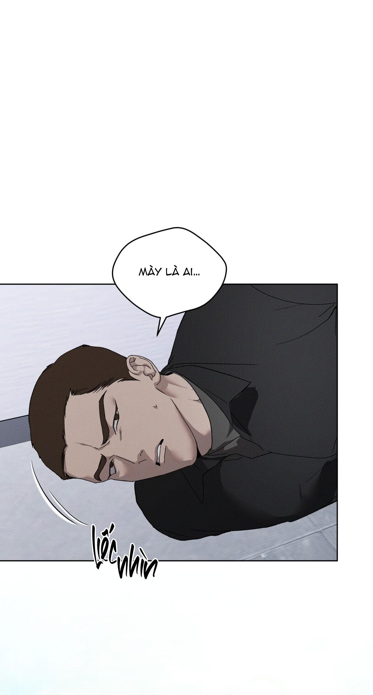 NGUỒN GỐC TIẾN HÓA Chapter 14 - Next 