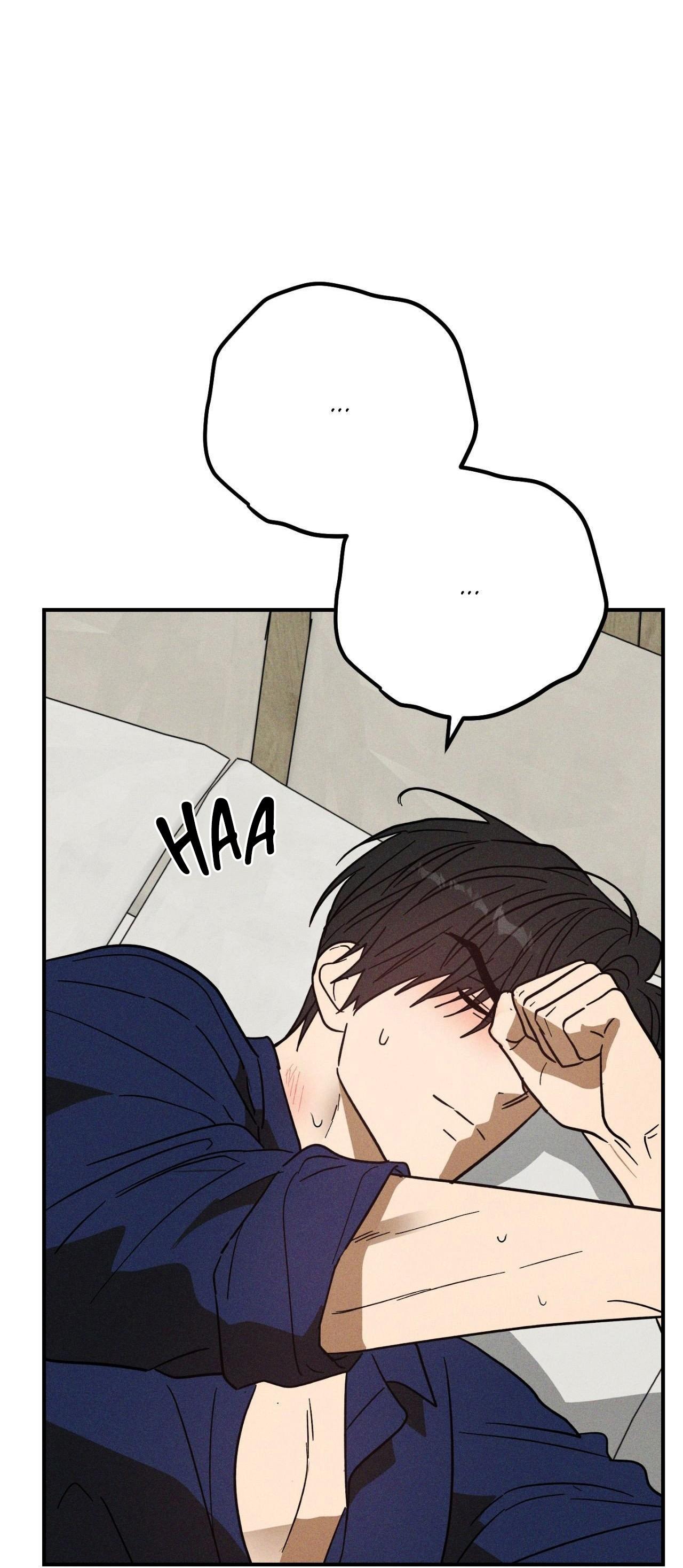(CBunu) MIX UP Chapter 12 - Trang 2