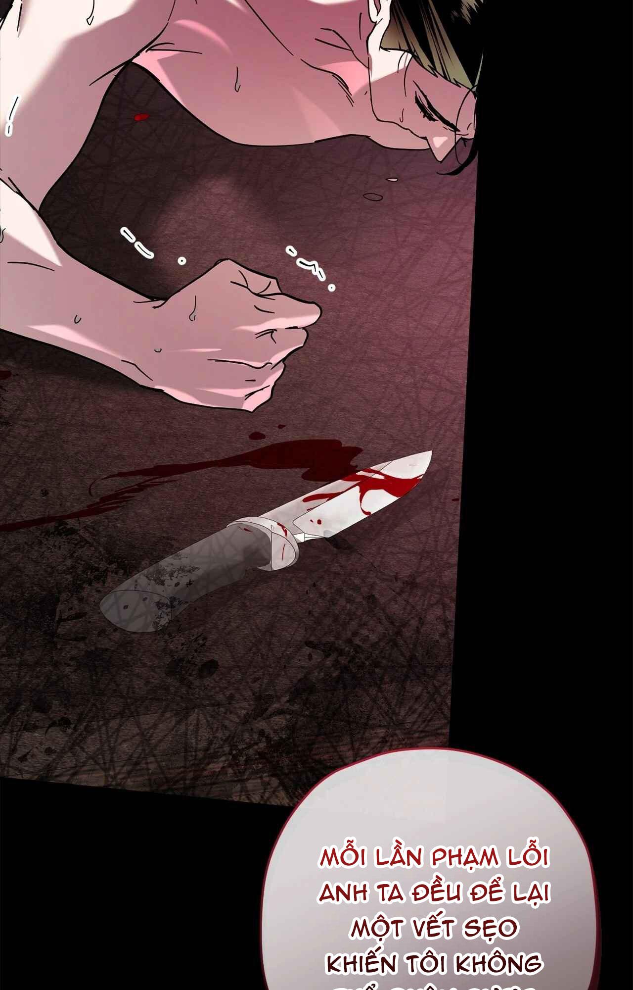 BULLET TIME Chapter 13 - Next Chapter 14