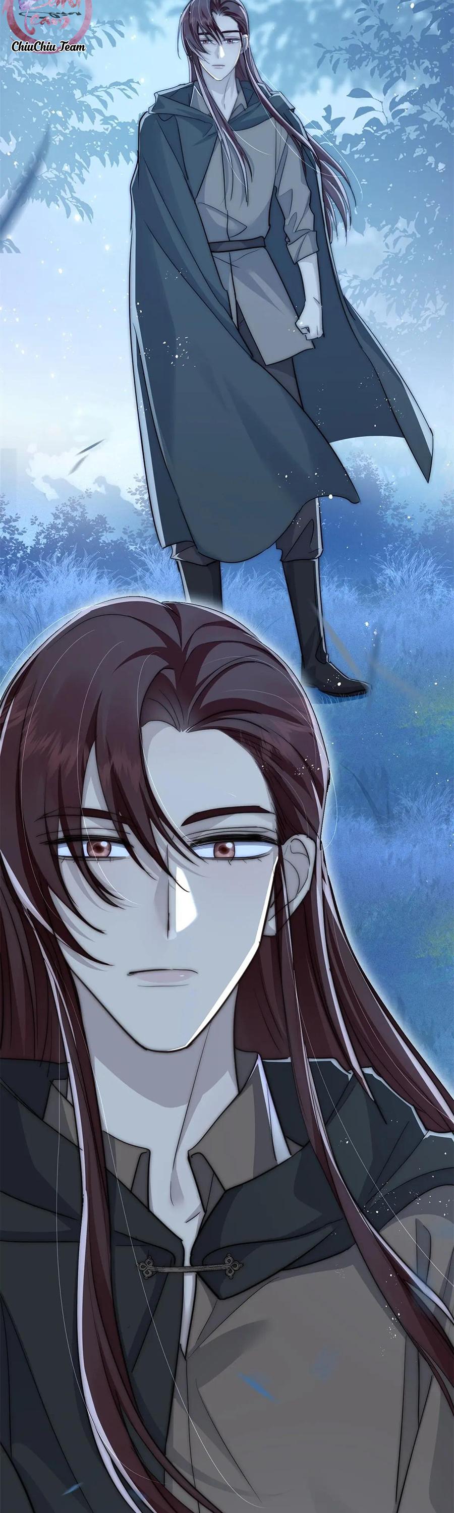 Tù Long Tuyết Chapter 53 - Next Chapter 54